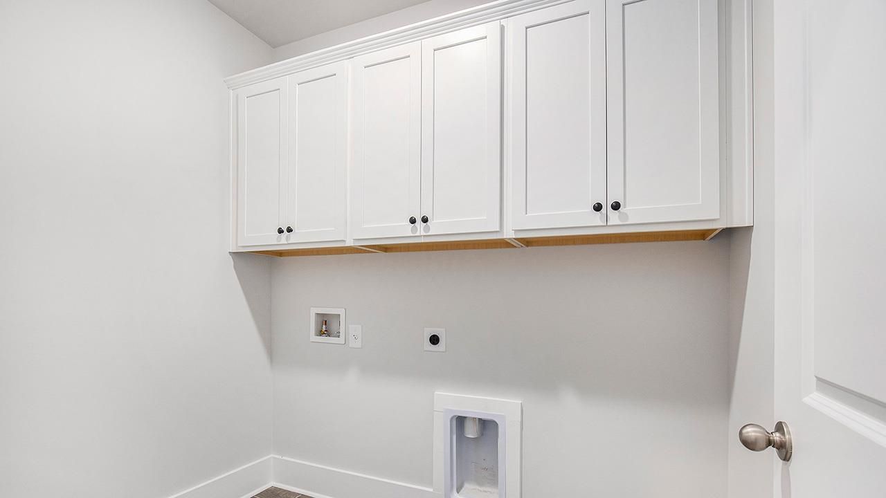 130 Keithland Dr.  Photo 21