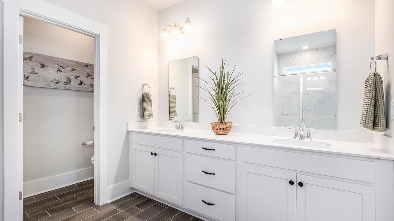 130 Keithland Dr.  Photo 25