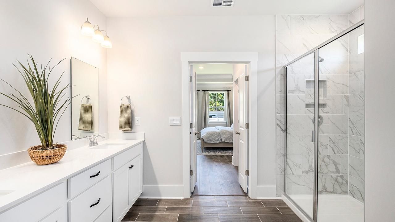 130 Keithland Dr.  Photo 26