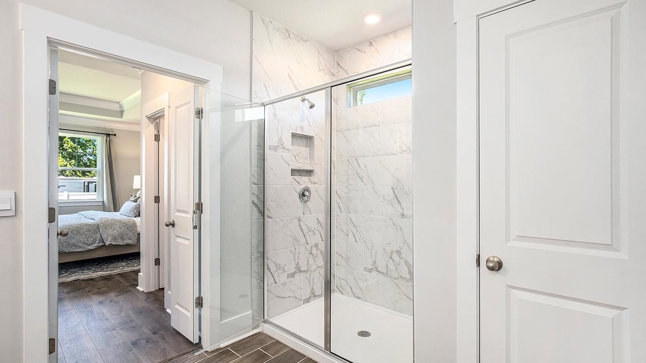 130 Keithland Dr.  Photo 27