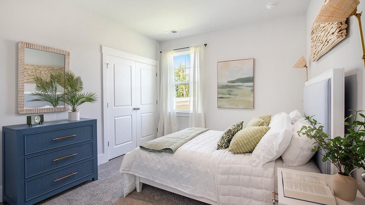 130 Keithland Dr.  Photo 30