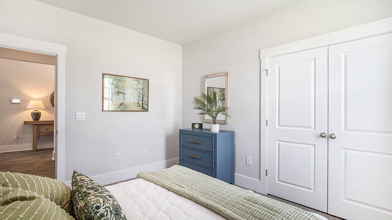 130 Keithland Dr.  Photo 31