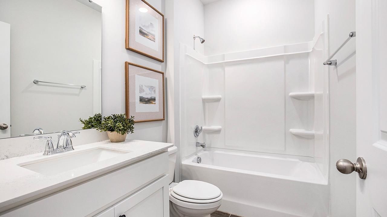 130 Keithland Dr.  Photo 32