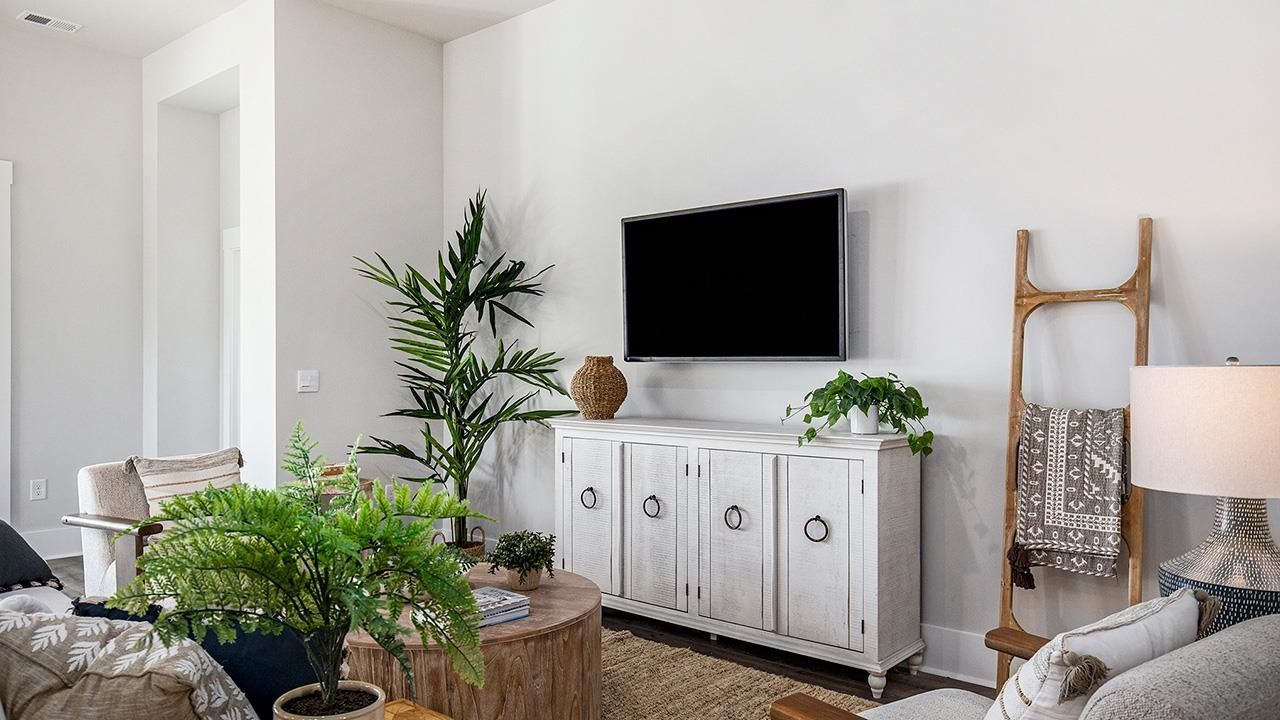 130 Keithland Dr.  Photo 6