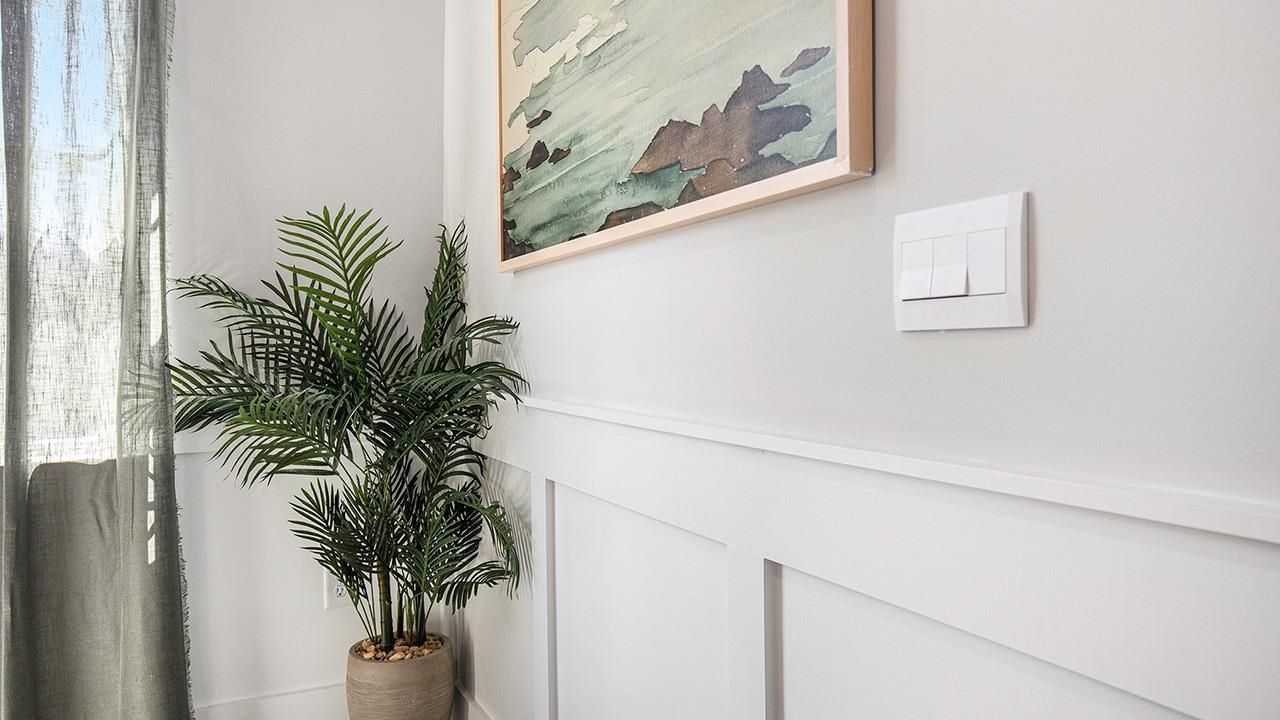 130 Keithland Dr.  Photo 9