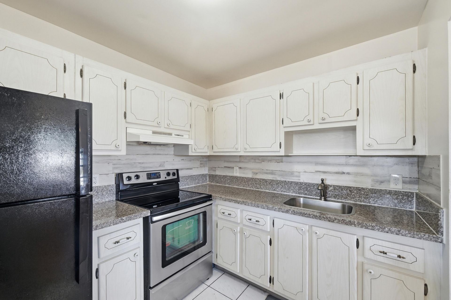 142 Monaco C, Delray Beach, FL 33446 Photo