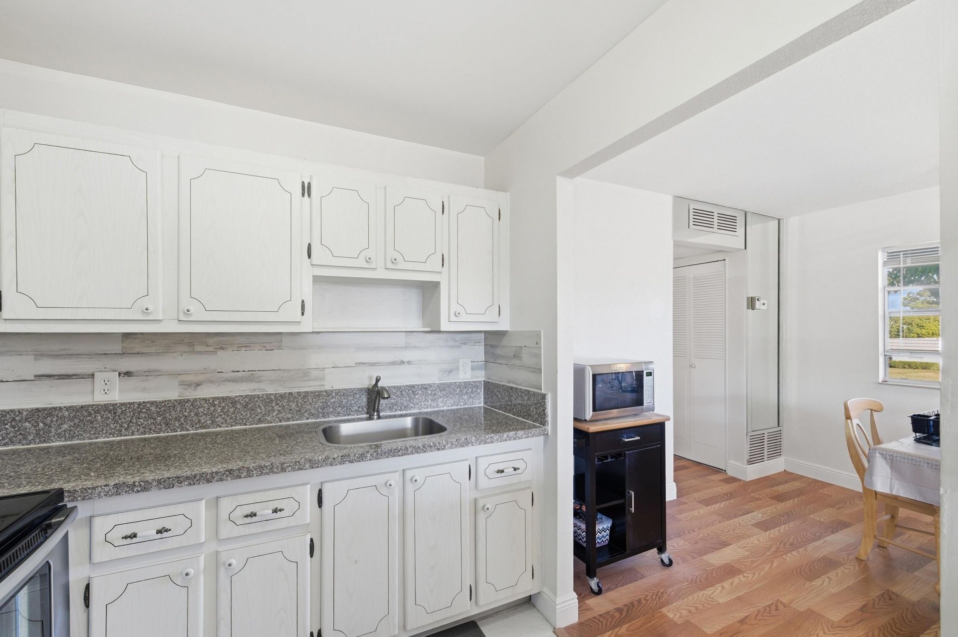 142 Monaco C, Delray Beach, FL 33446 Photo