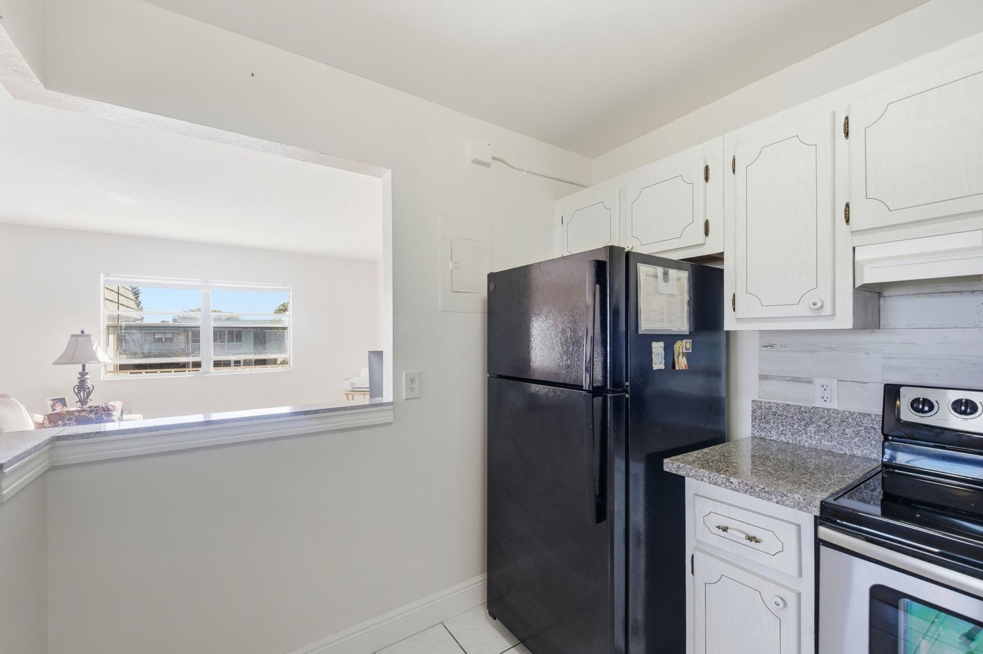 142 Monaco C, Delray Beach, FL 33446 Photo