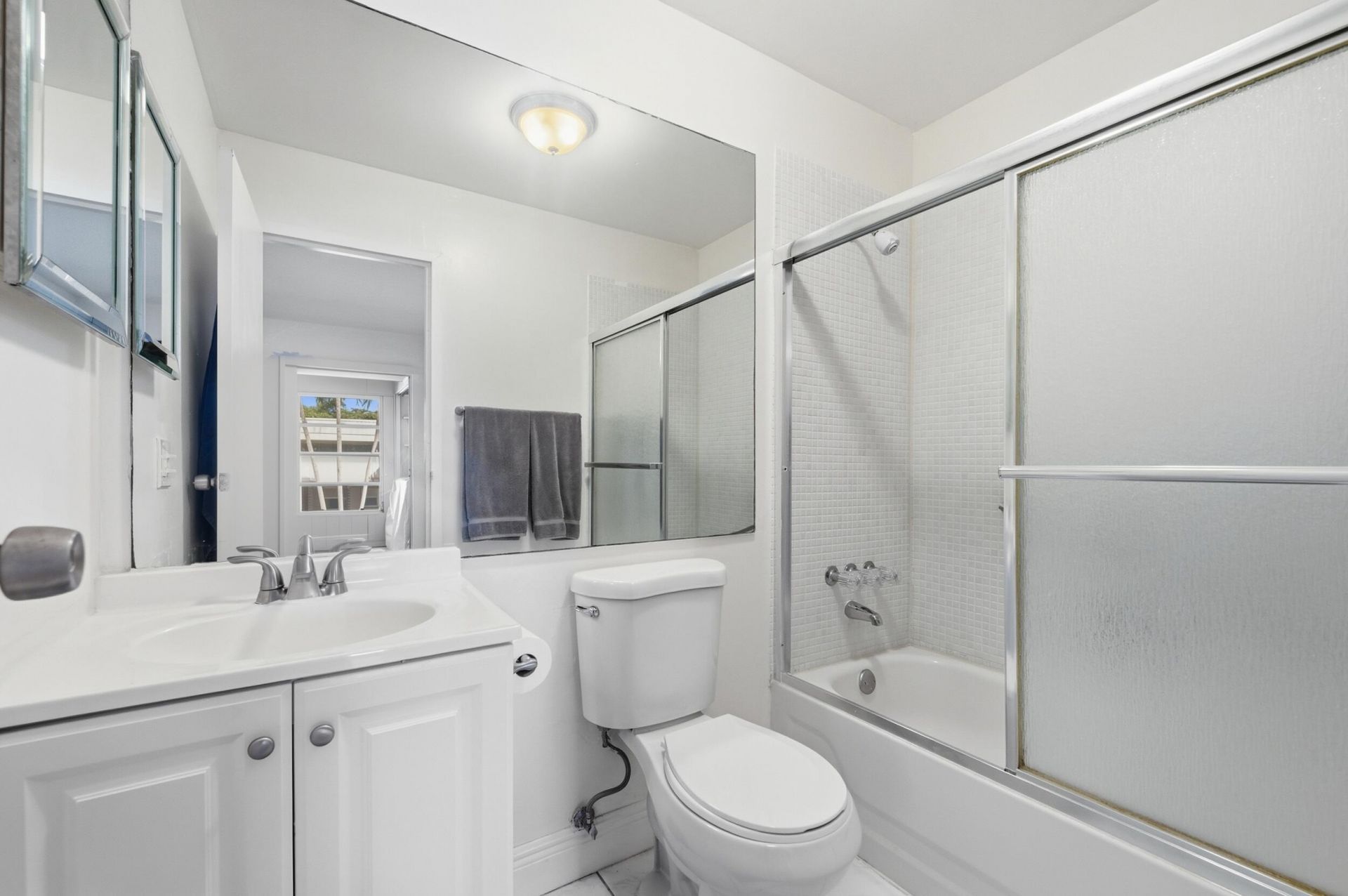 142 Monaco C, Delray Beach, FL 33446 Photo