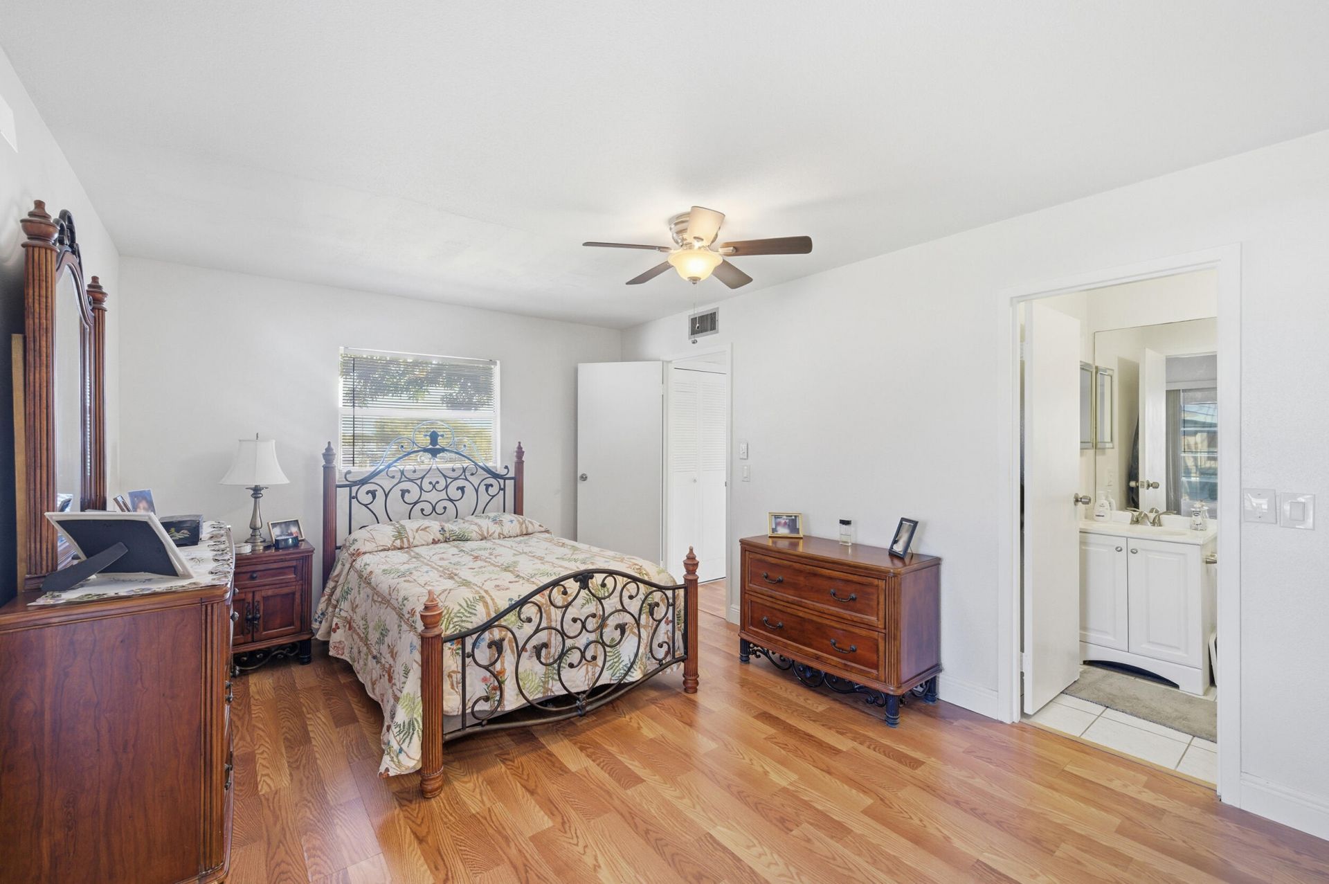 142 Monaco C, Delray Beach, FL 33446 Photo