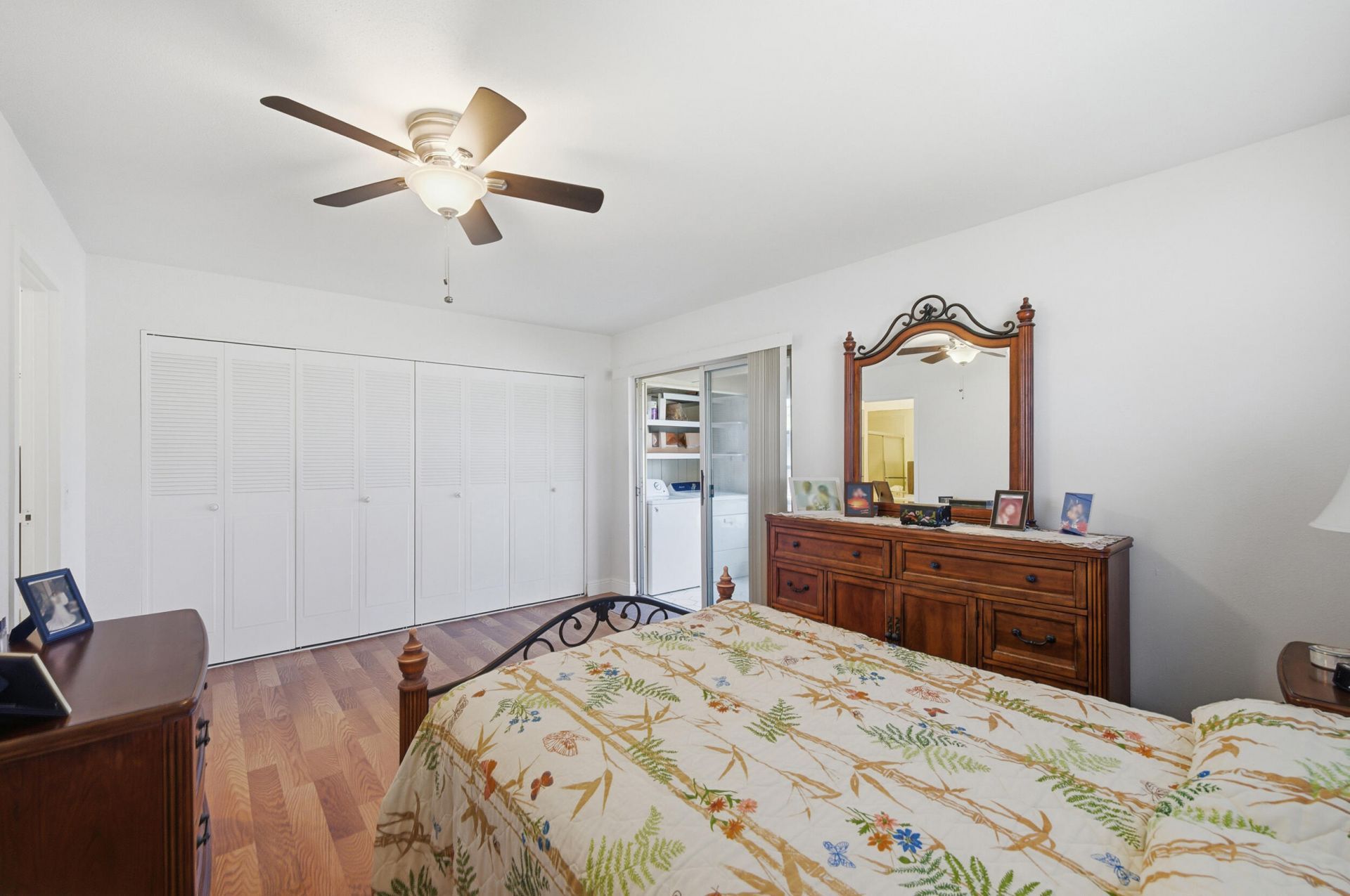 142 Monaco C, Delray Beach, FL 33446 Photo