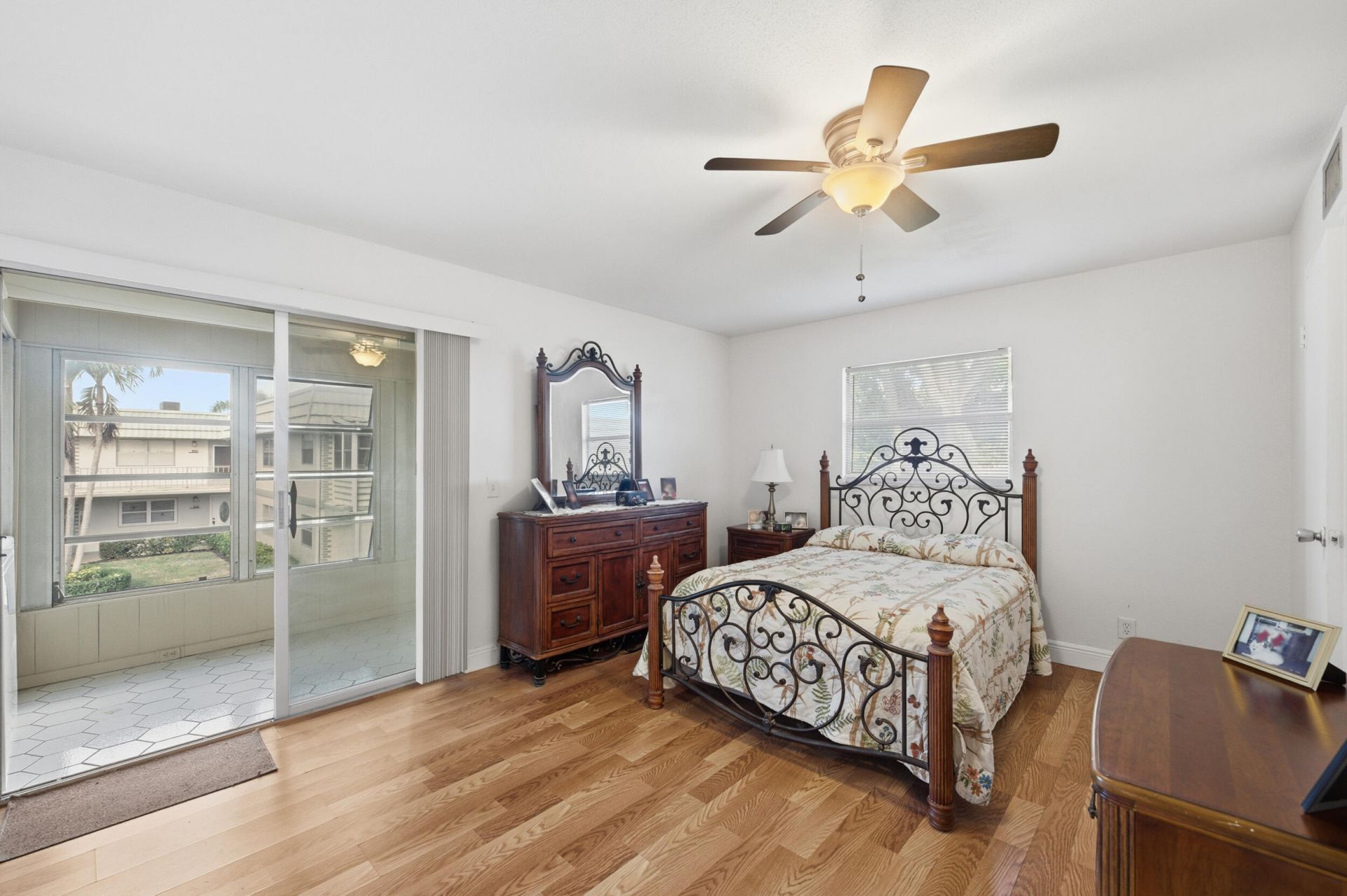 142 Monaco C, Delray Beach, FL 33446 Photo