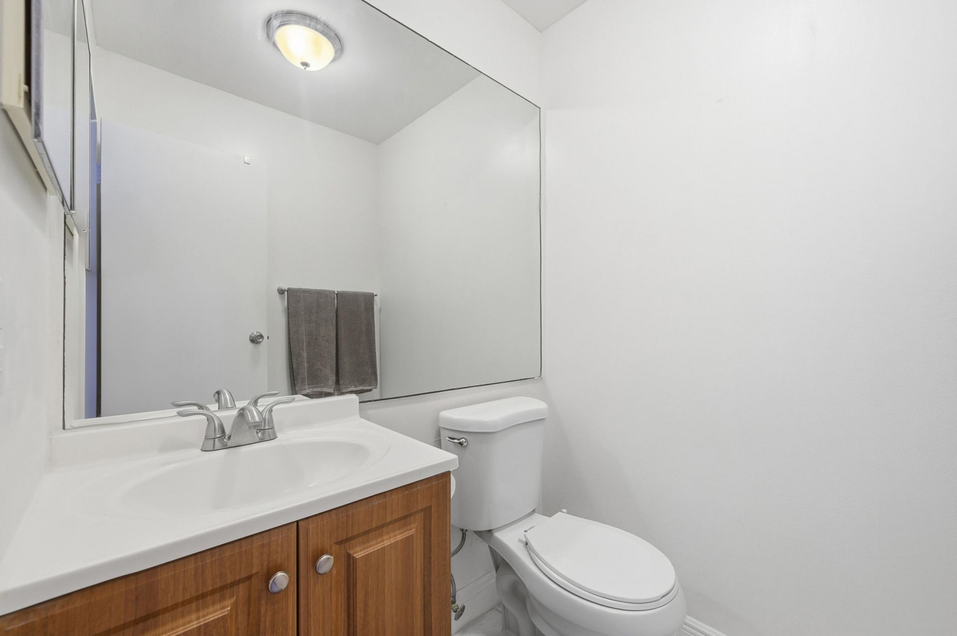 142 Monaco C, Delray Beach, FL 33446 Photo