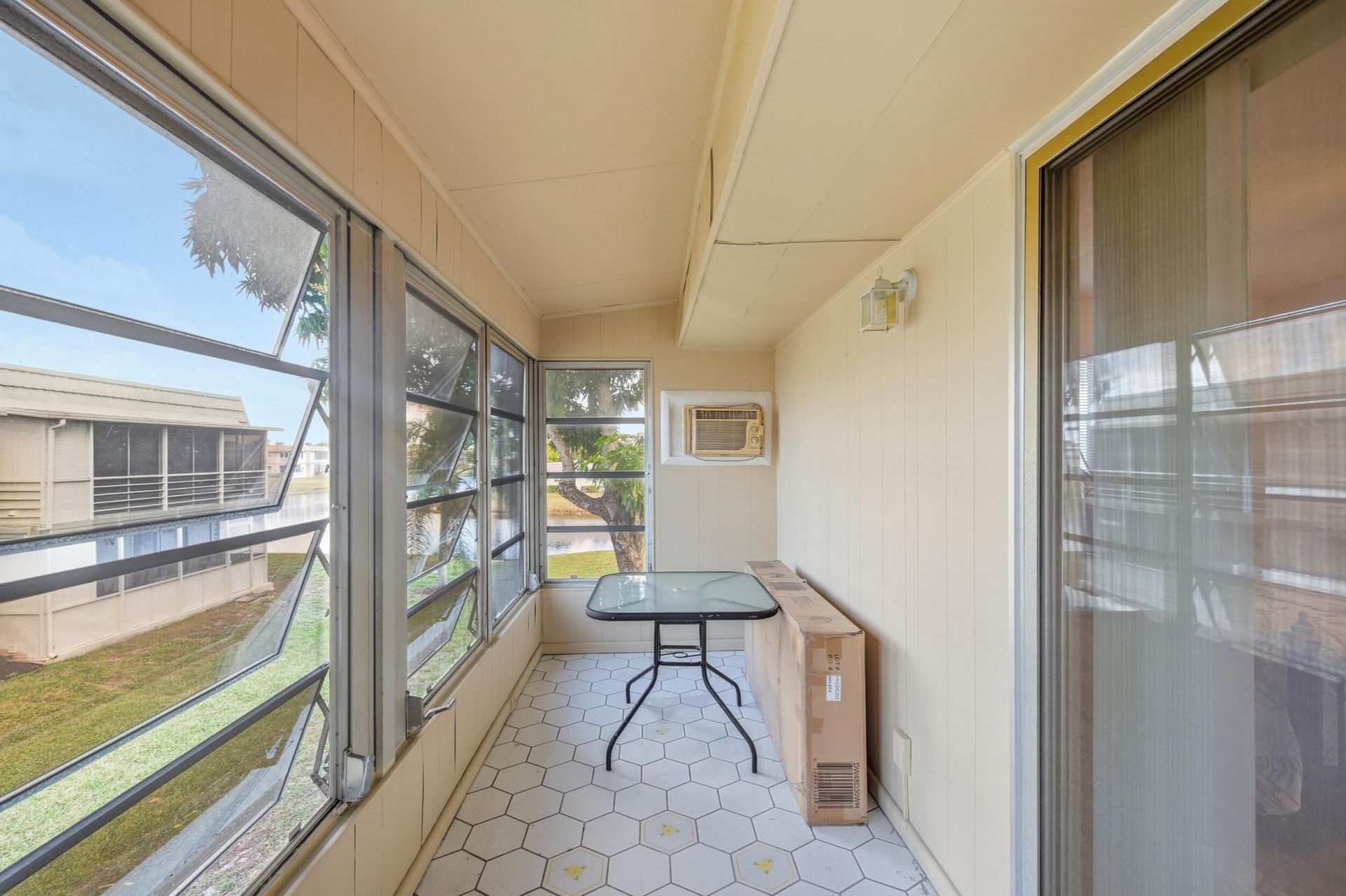 142 Monaco C, Delray Beach, FL 33446 Photo