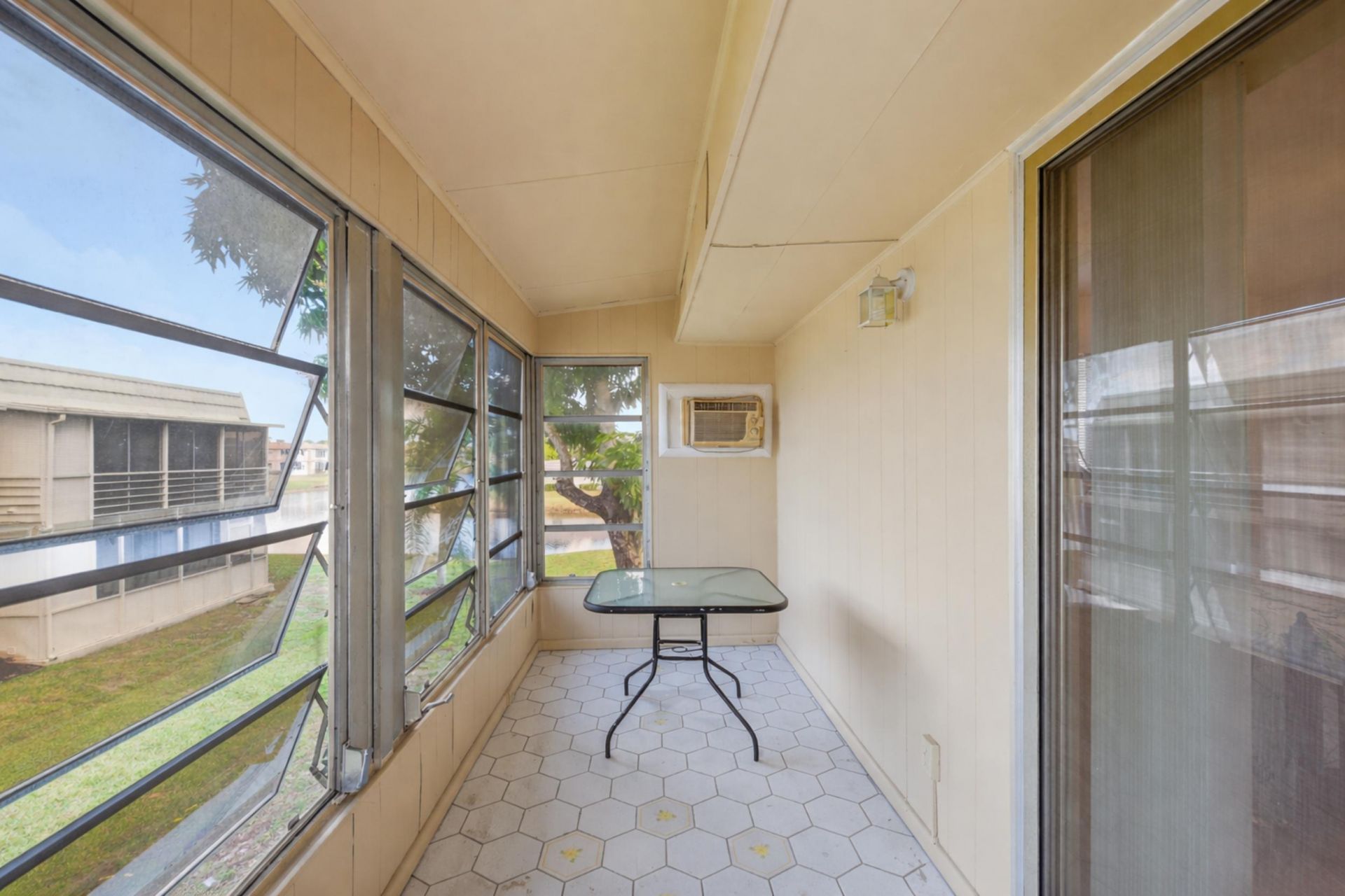 142 Monaco C, Delray Beach, FL 33446 Photo