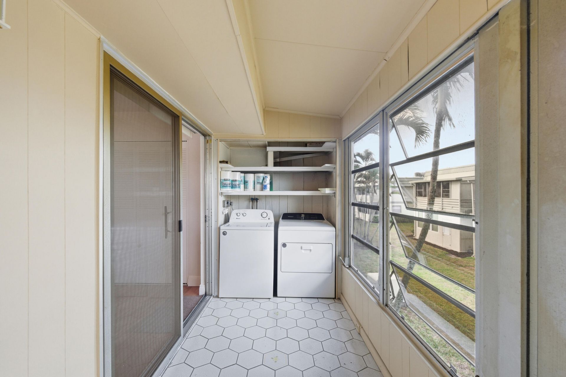 142 Monaco C, Delray Beach, FL 33446 Photo