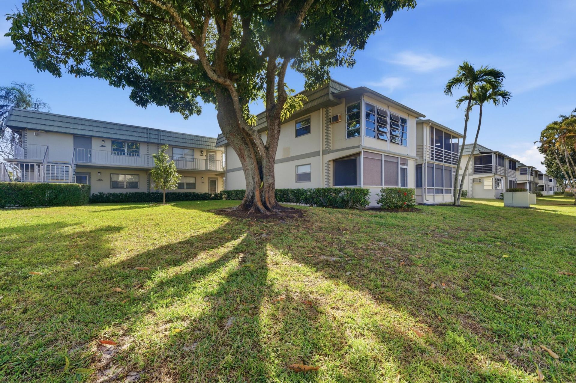 142 Monaco C, Delray Beach, FL 33446 Photo