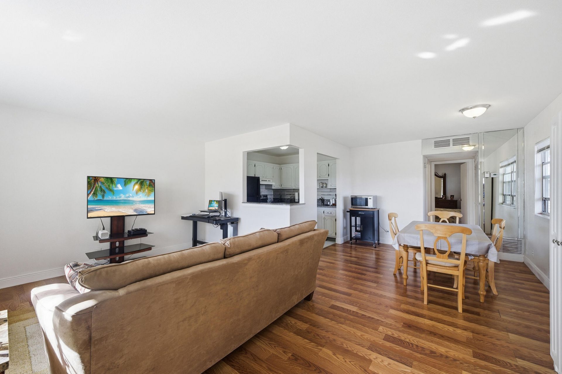 142 Monaco C, Delray Beach, FL 33446 Photo