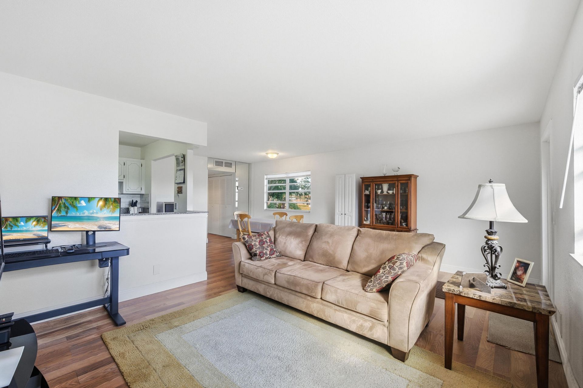 142 Monaco C, Delray Beach, FL 33446 Photo