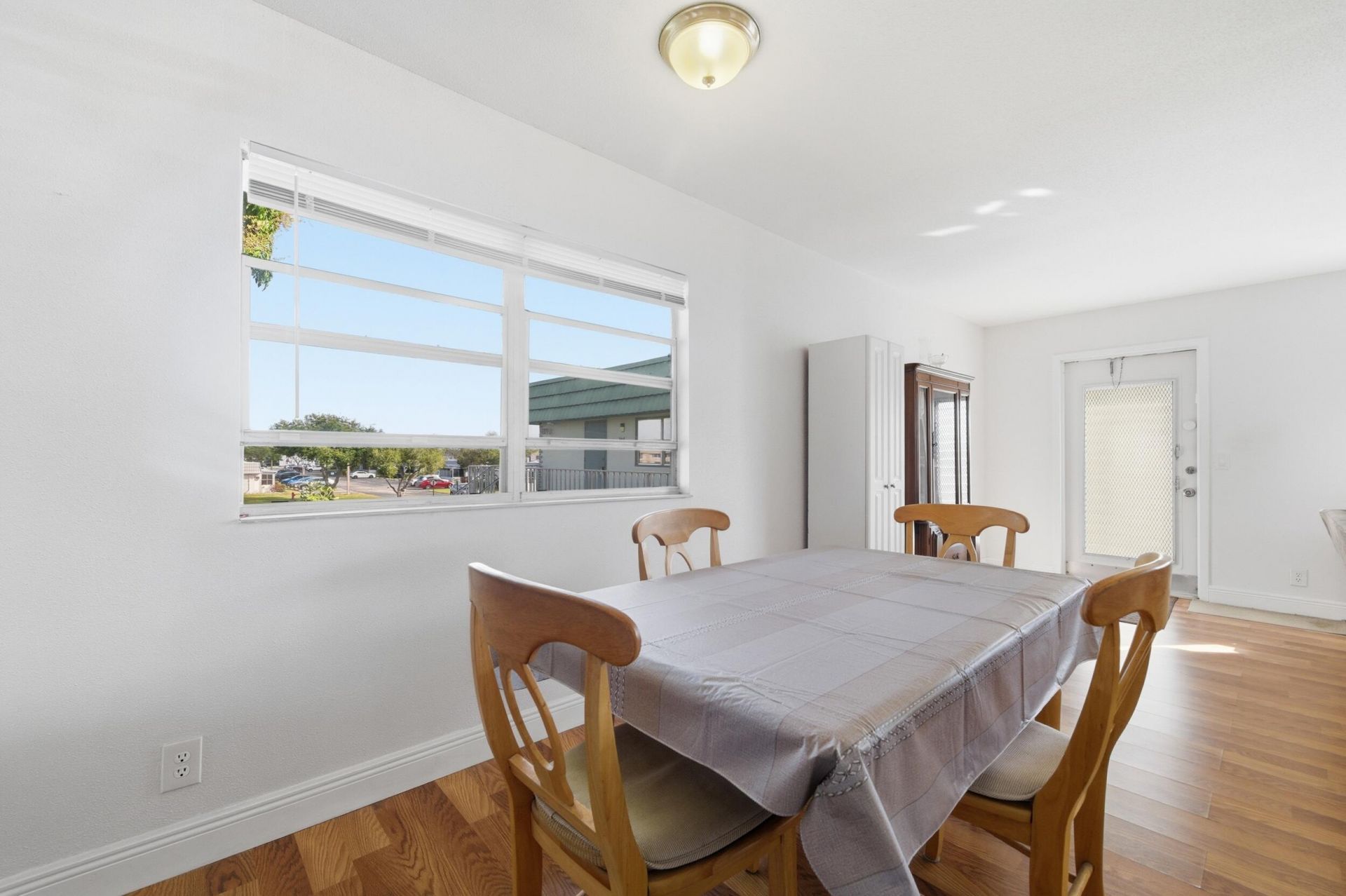 142 Monaco C, Delray Beach, FL 33446 Photo