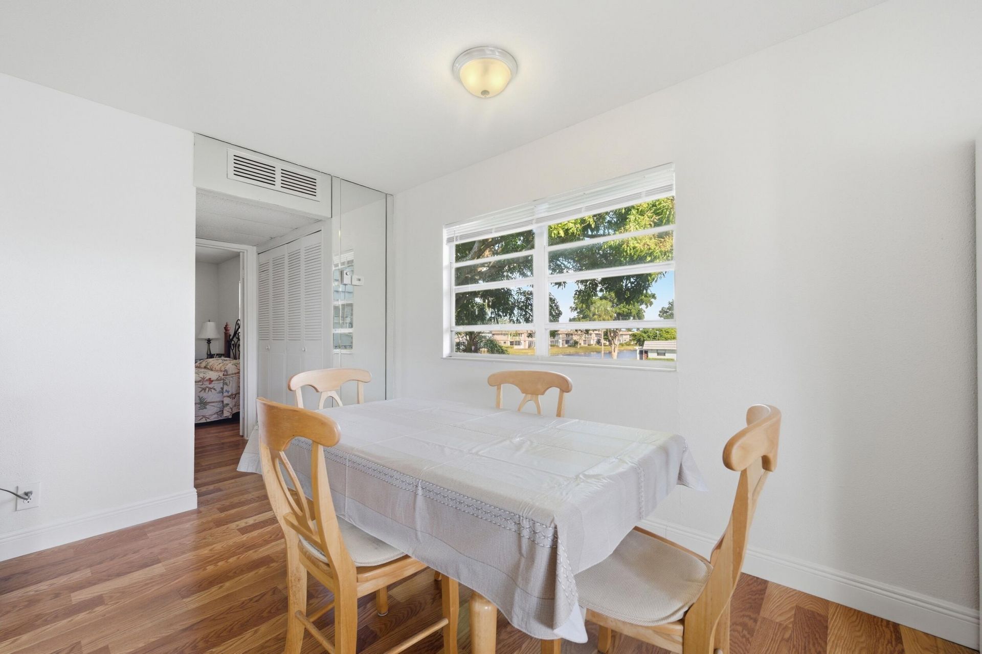 142 Monaco C, Delray Beach, FL 33446 Photo