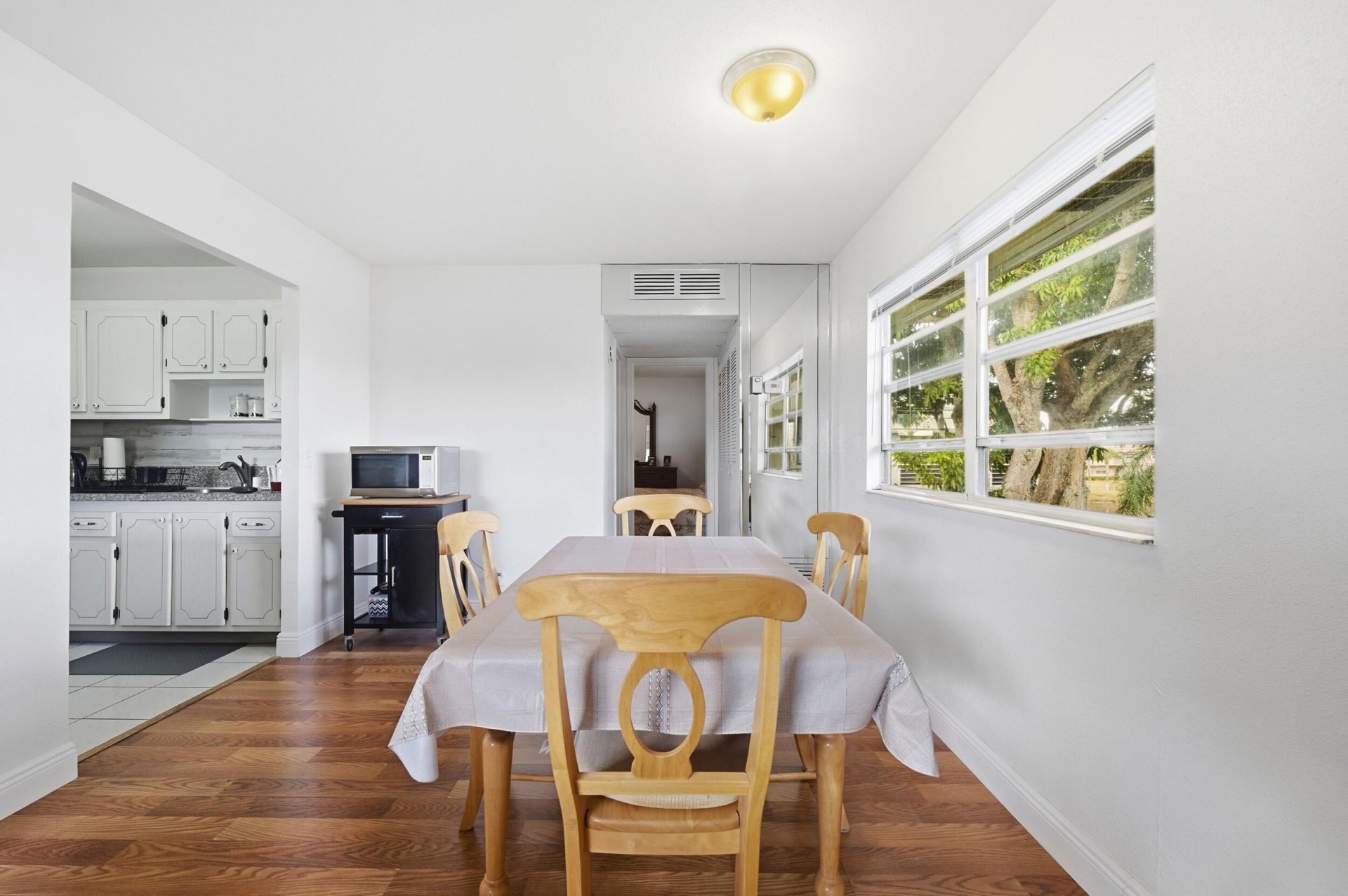 142 Monaco C, Delray Beach, FL 33446 Photo