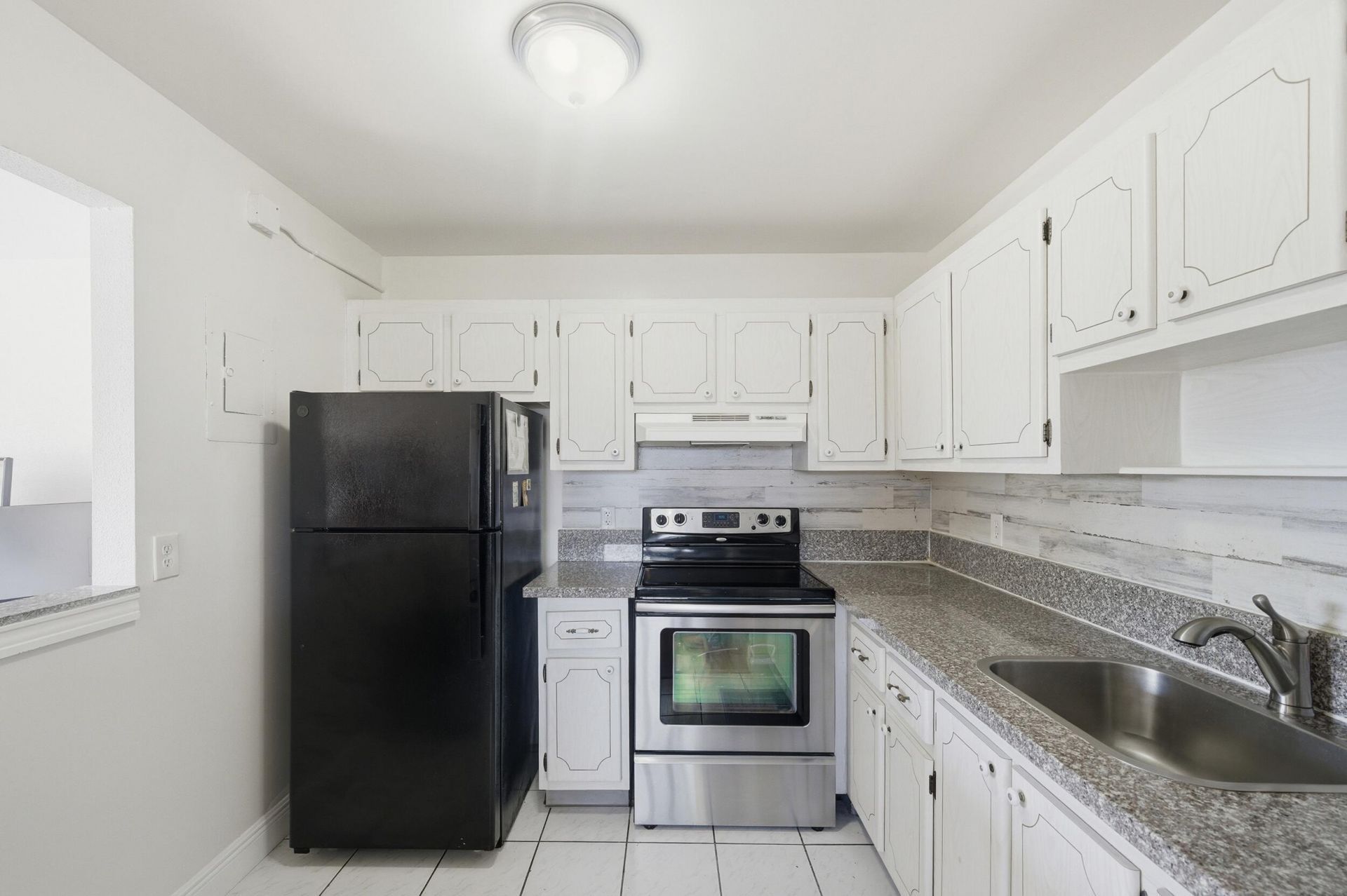 142 Monaco C, Delray Beach, FL 33446 Photo