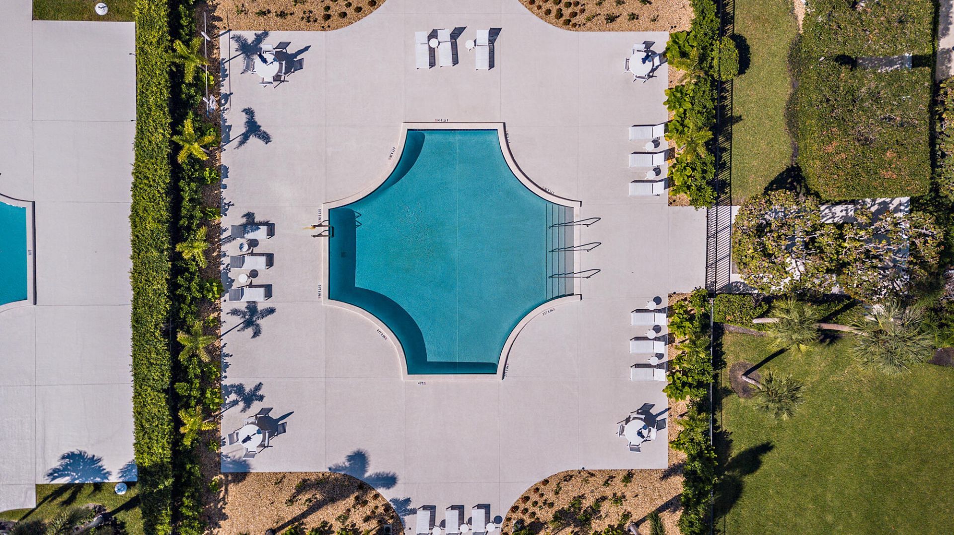 1701 S Flagler Drive, Unit 1806, West Palm Beach, FL 33401 Photo