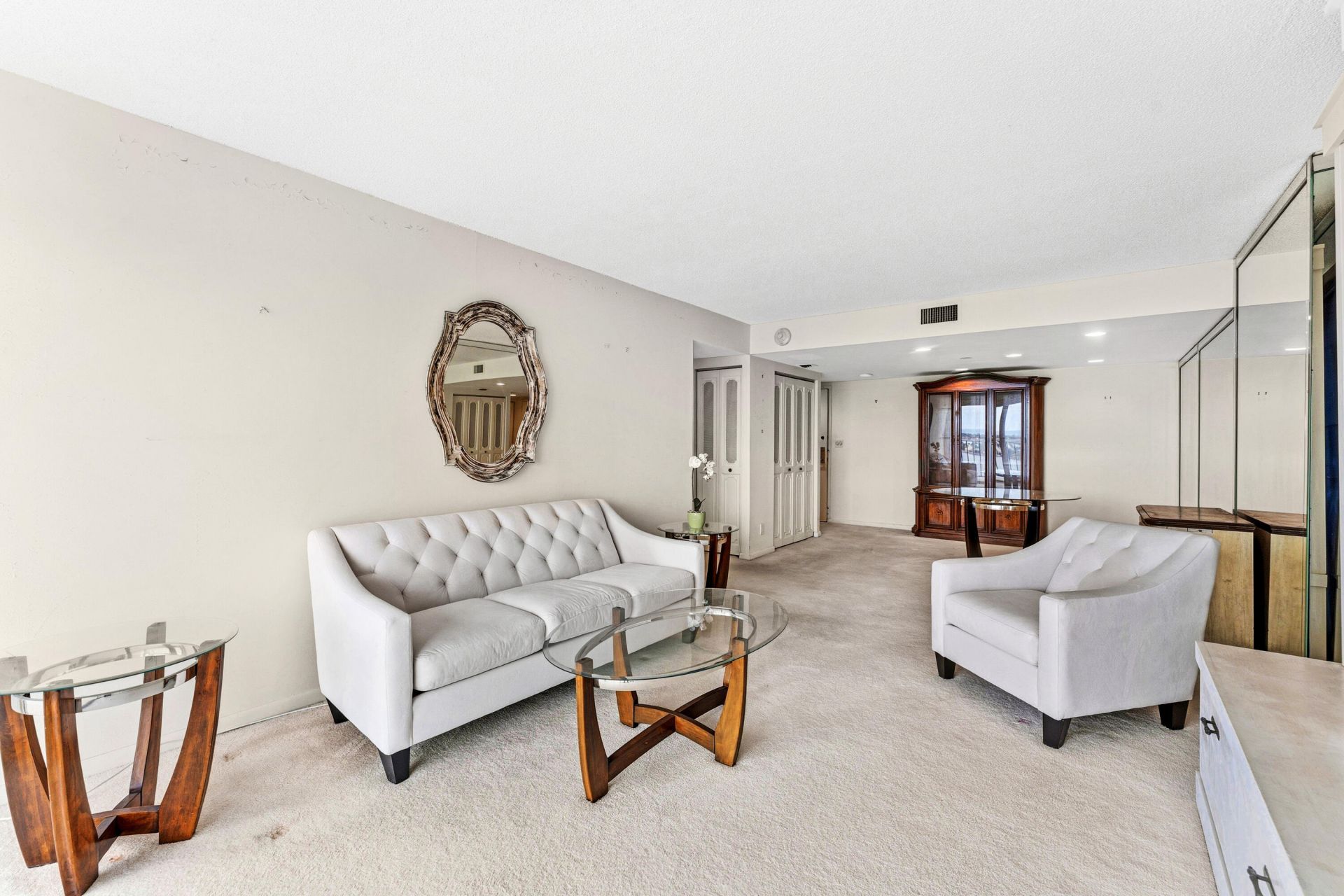 1701 S Flagler Drive, Unit 1806, West Palm Beach, FL 33401 Photo
