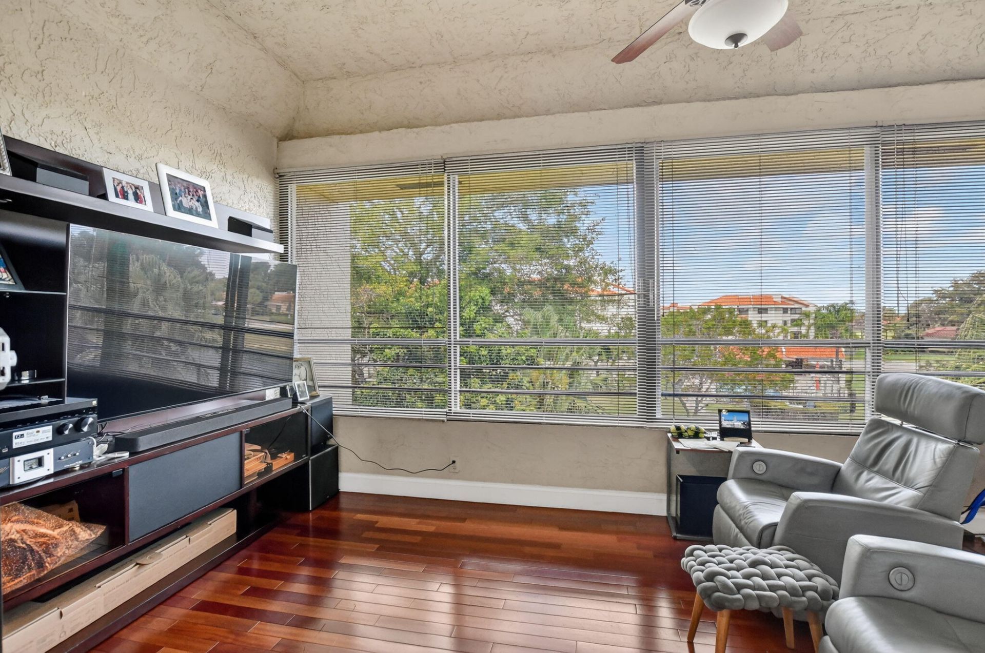 7535 La Paz Boulevard, Unit 301, Boca Raton, FL 33433 Photo