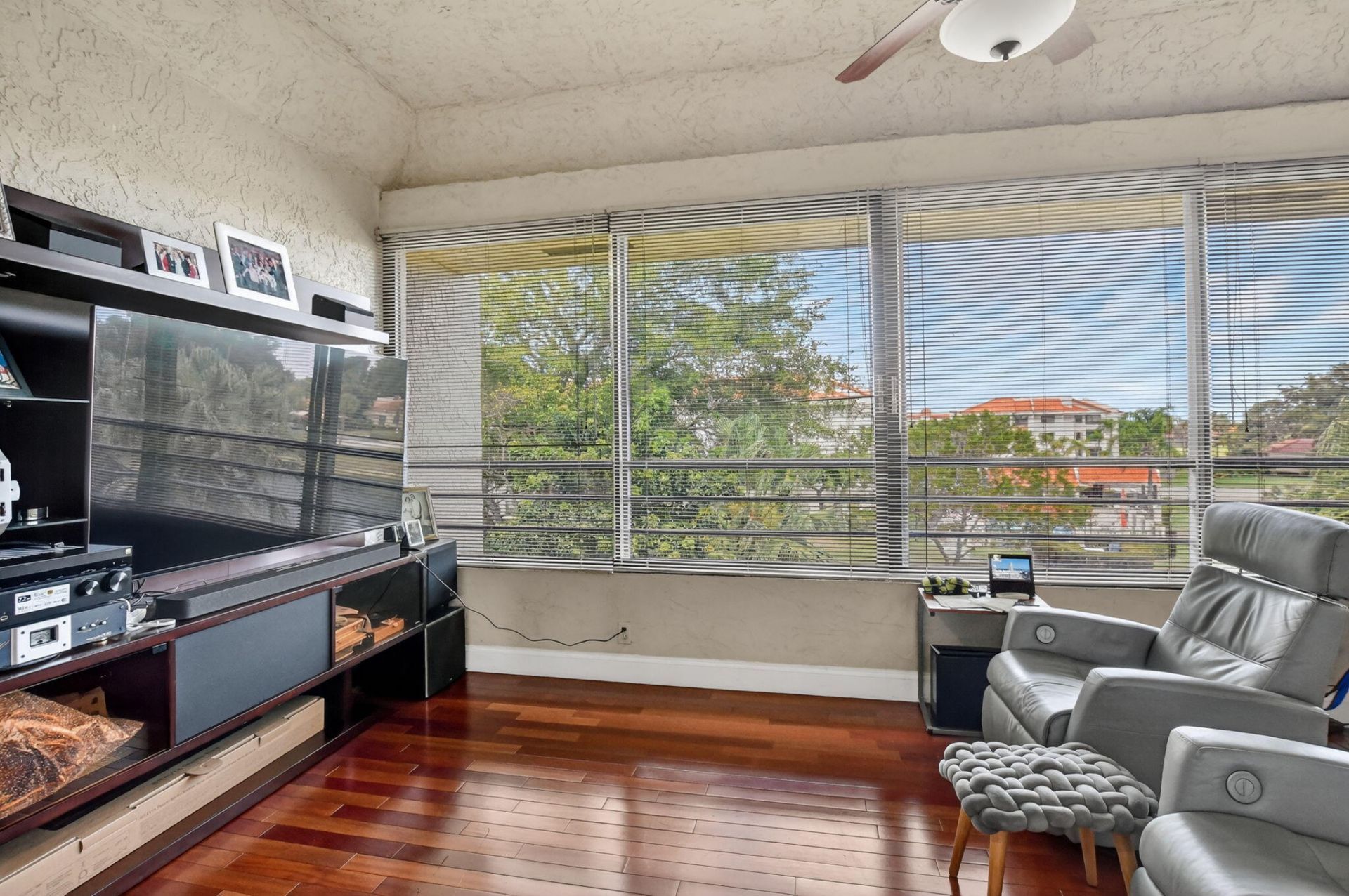 7535 La Paz Boulevard, Unit 301, Boca Raton, FL 33433 Photo