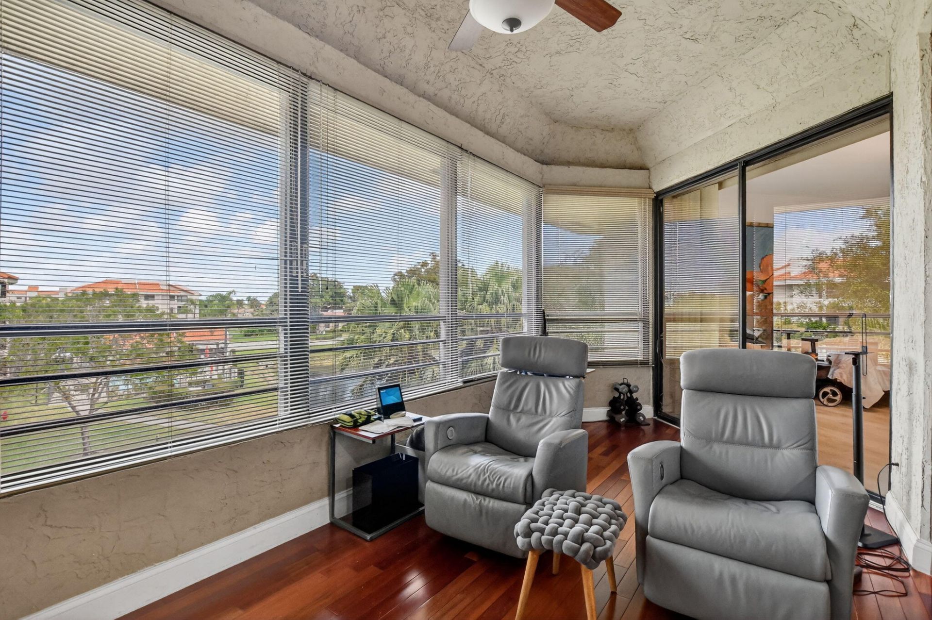 7535 La Paz Boulevard, Unit 301, Boca Raton, FL 33433 Photo