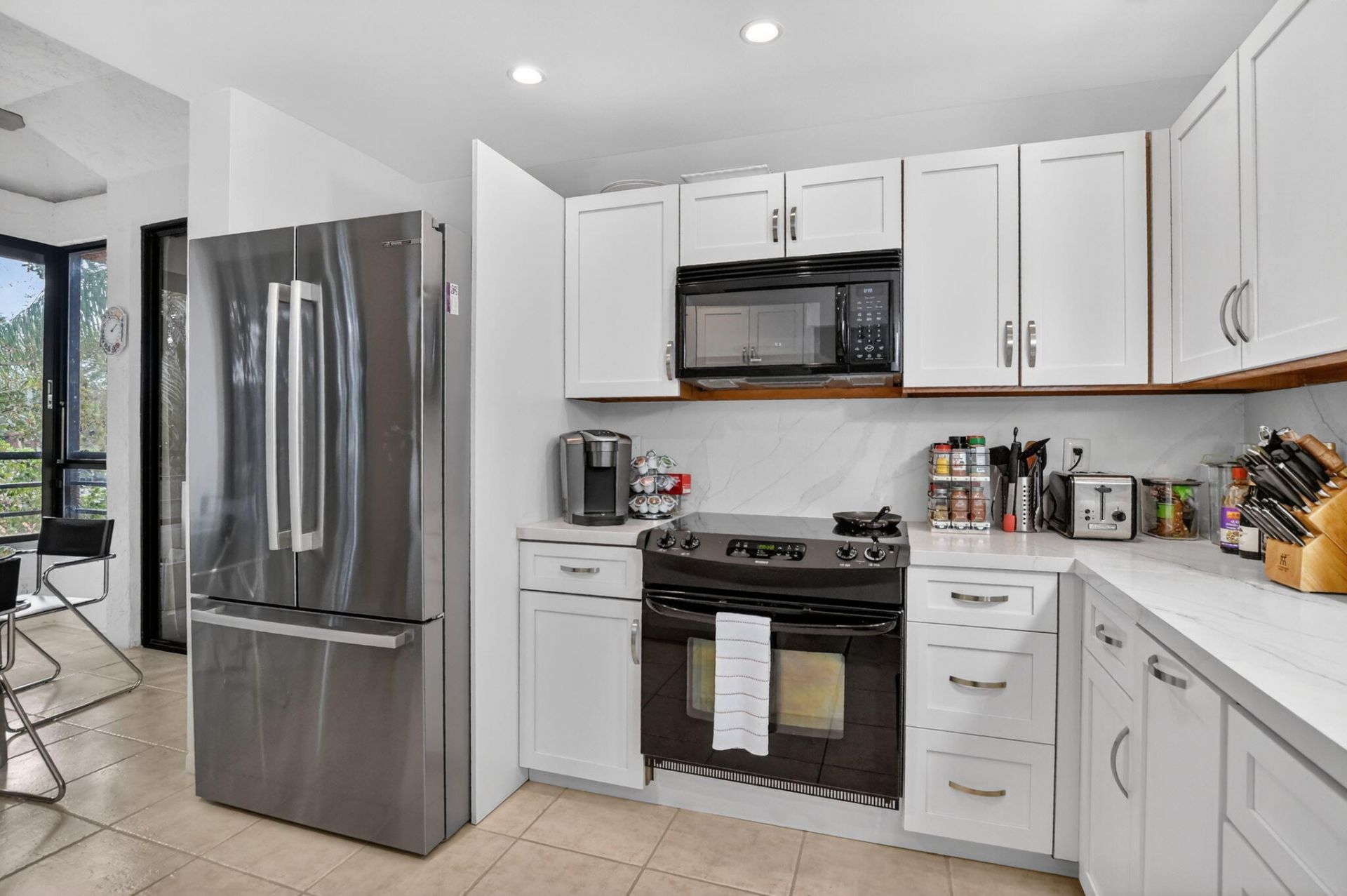 7535 La Paz Boulevard, Unit 301, Boca Raton, FL 33433 Photo