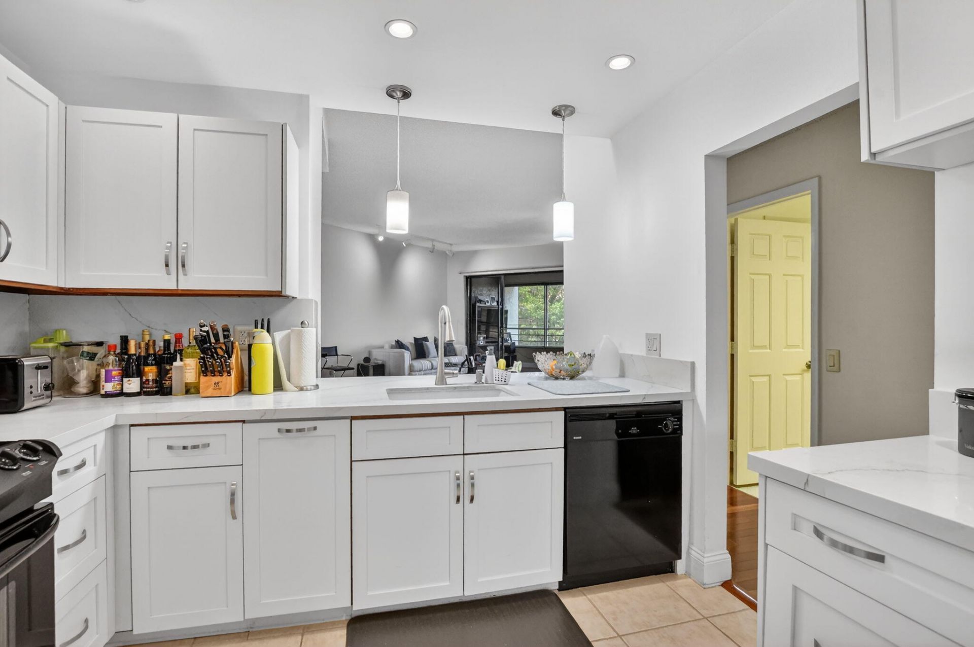 7535 La Paz Boulevard, Unit 301, Boca Raton, FL 33433 Photo