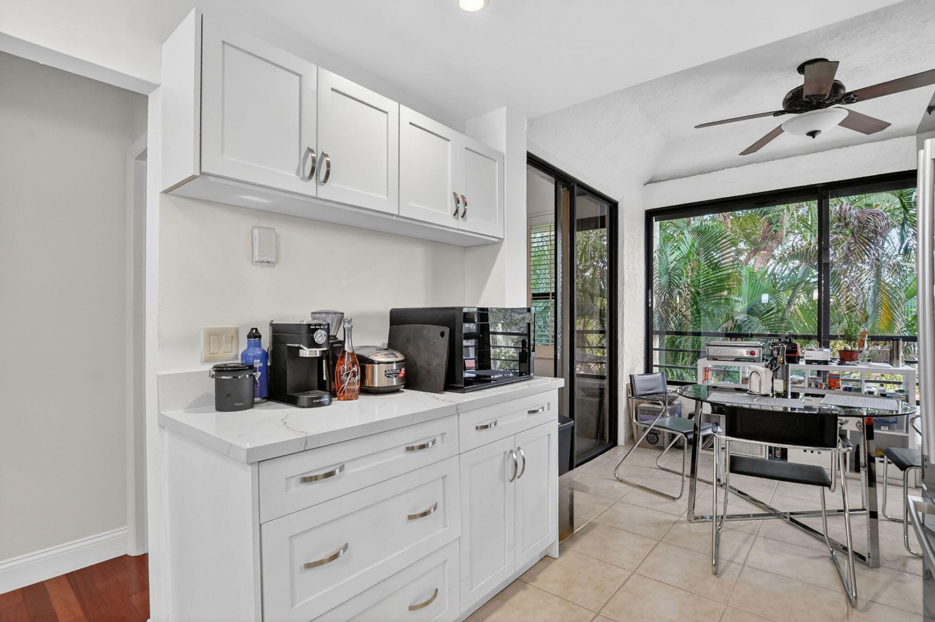 7535 La Paz Boulevard, Unit 301, Boca Raton, FL 33433 Photo