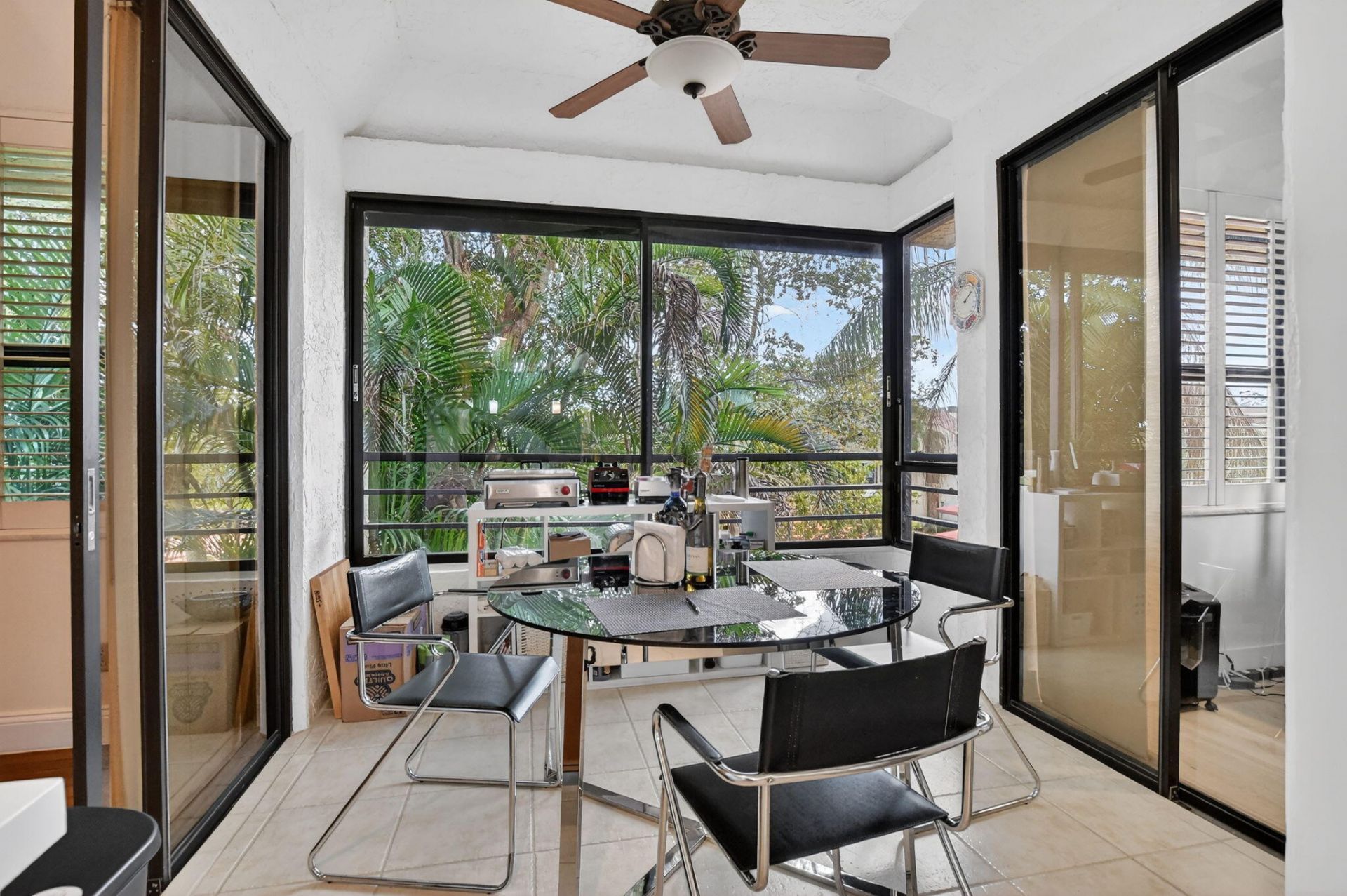 7535 La Paz Boulevard, Unit 301, Boca Raton, FL 33433 Photo