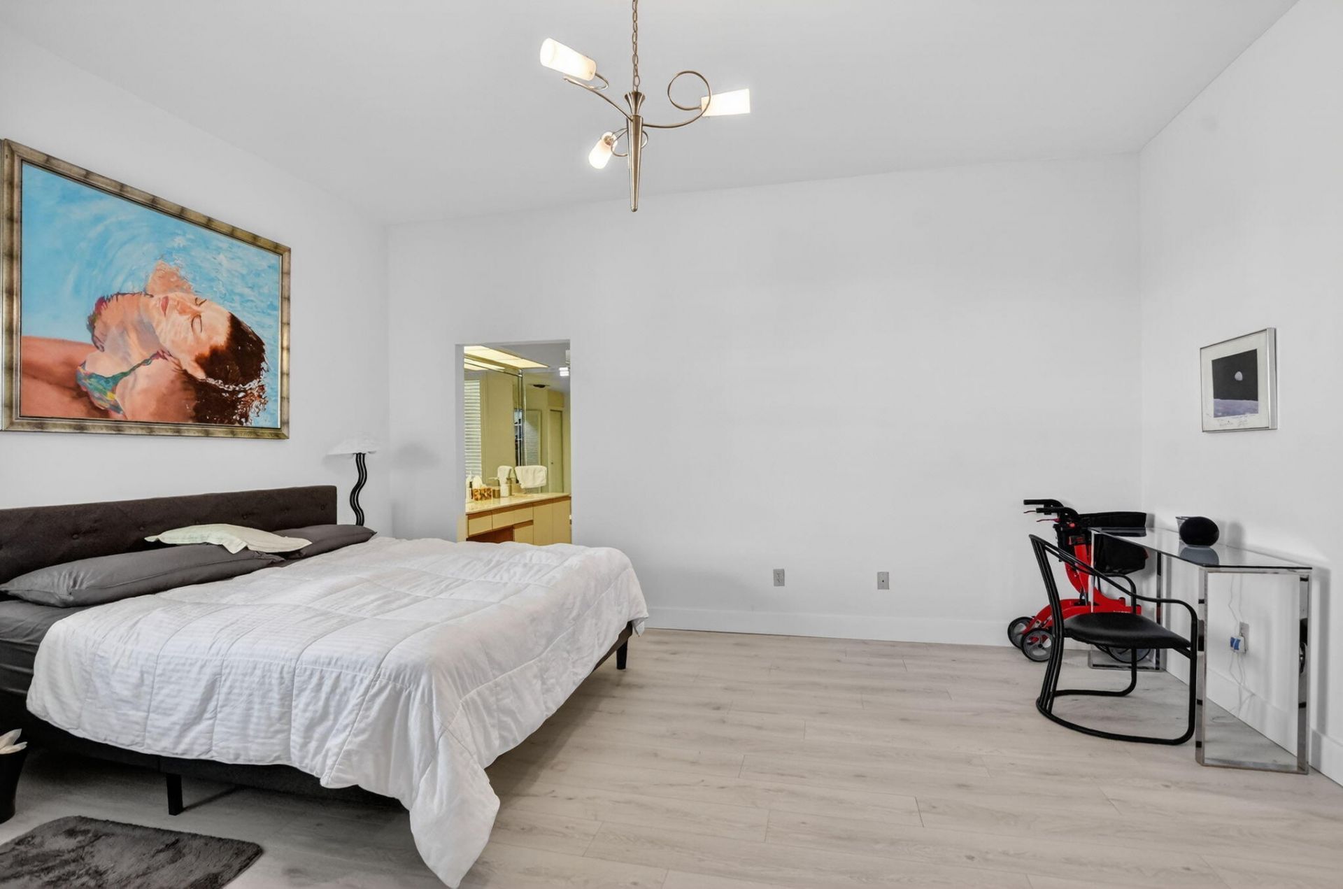 7535 La Paz Boulevard, Unit 301, Boca Raton, FL 33433 Photo