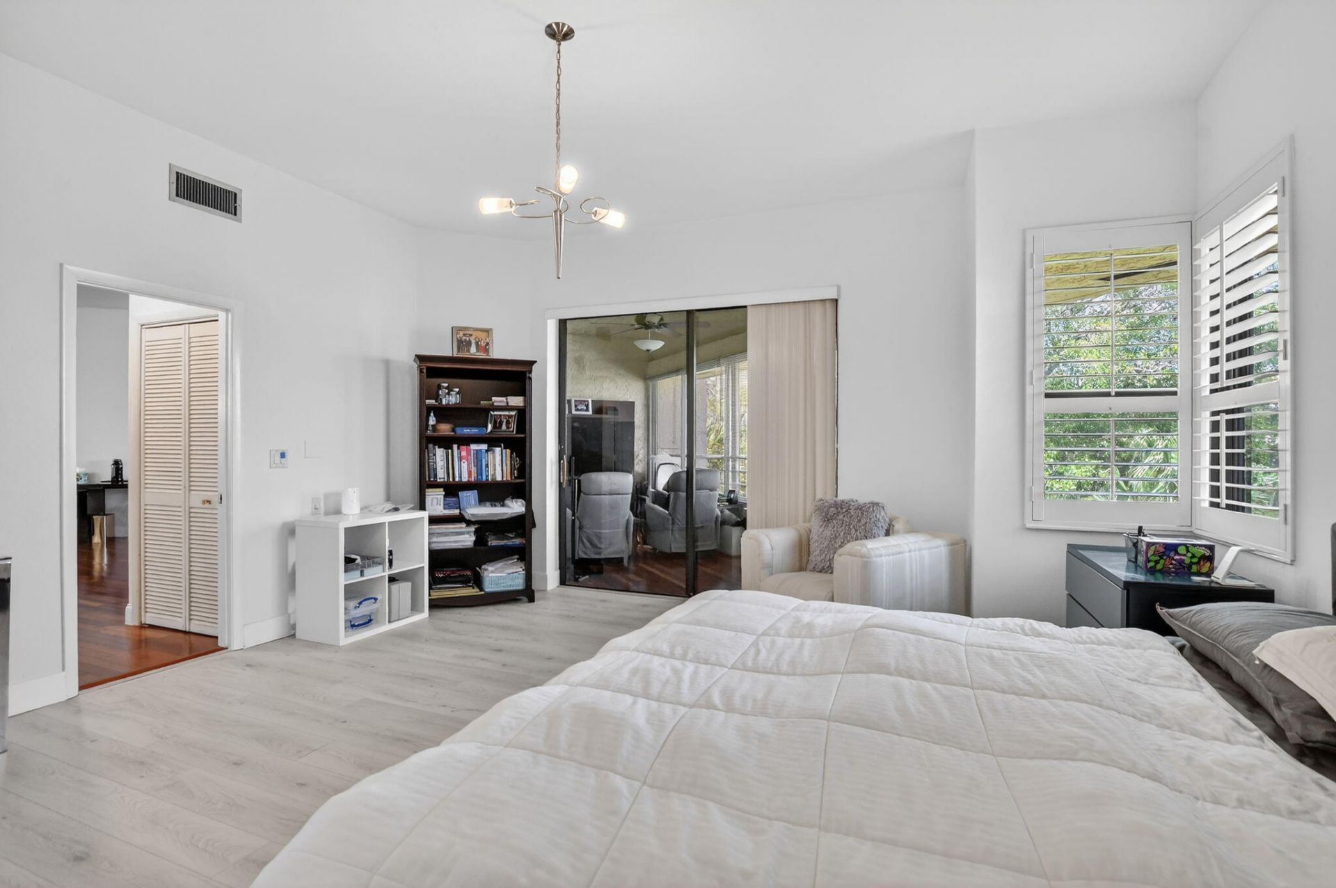 7535 La Paz Boulevard, Unit 301, Boca Raton, FL 33433 Photo