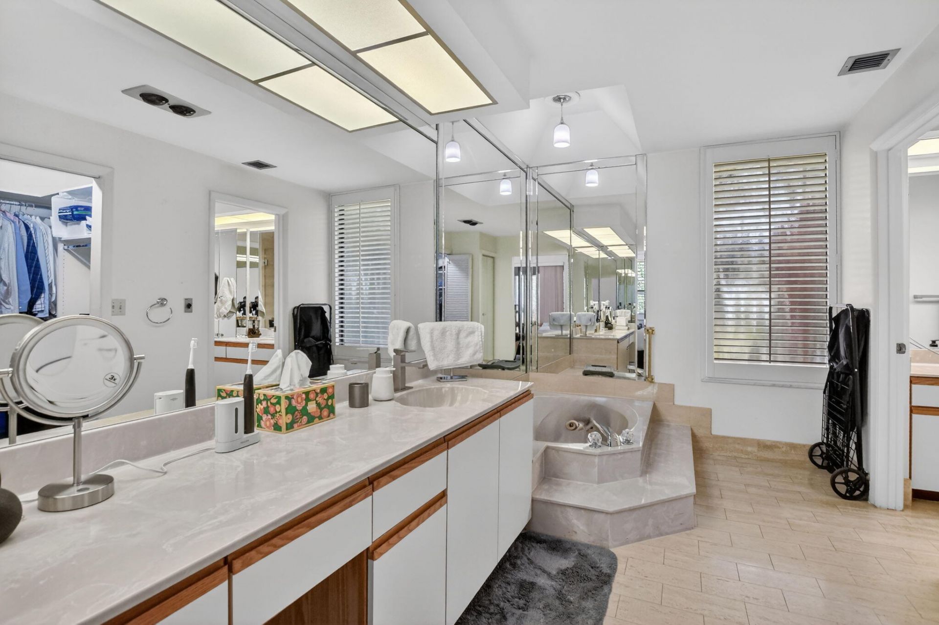 7535 La Paz Boulevard, Unit 301, Boca Raton, FL 33433 Photo