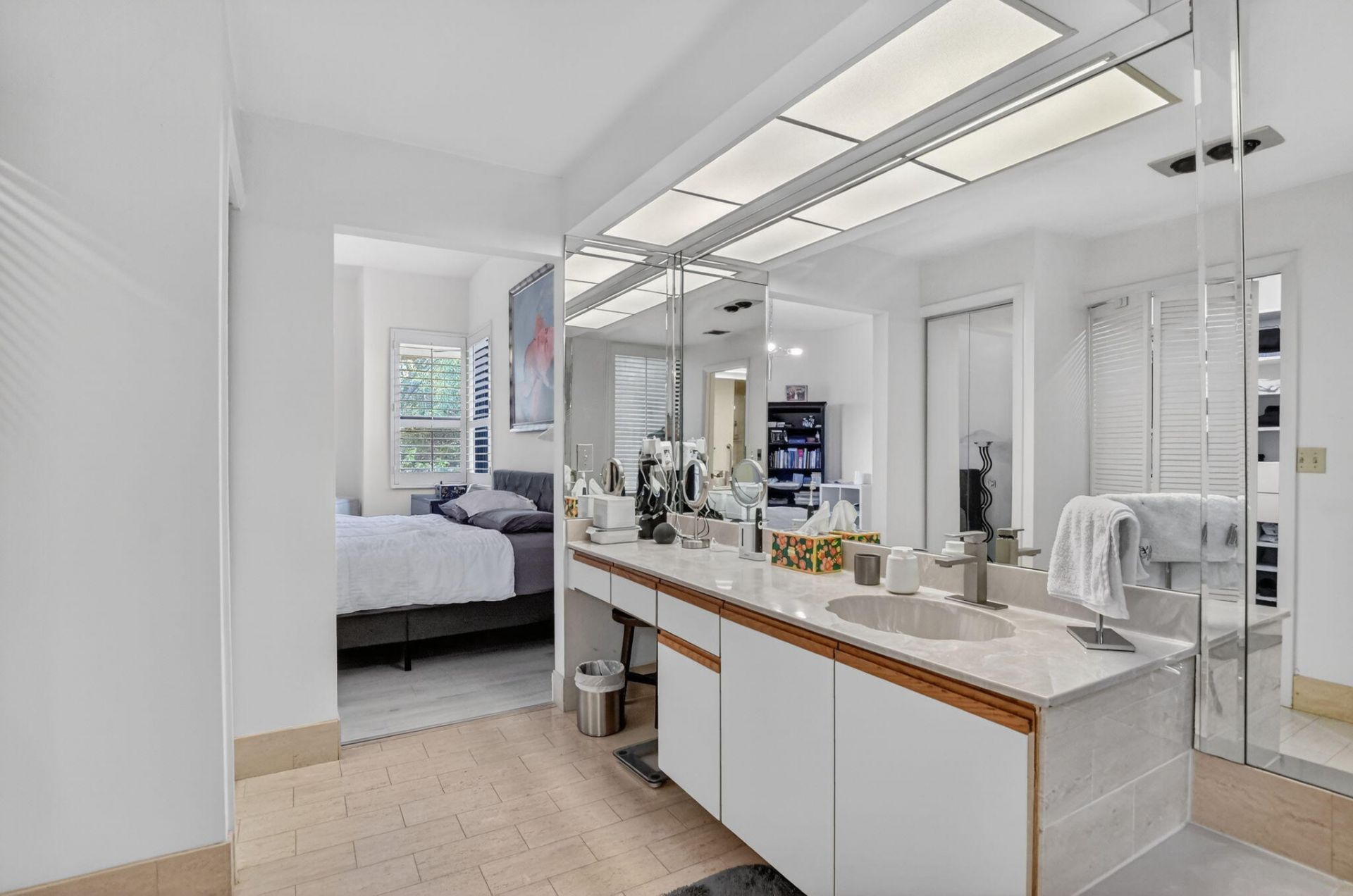 7535 La Paz Boulevard, Unit 301, Boca Raton, FL 33433 Photo