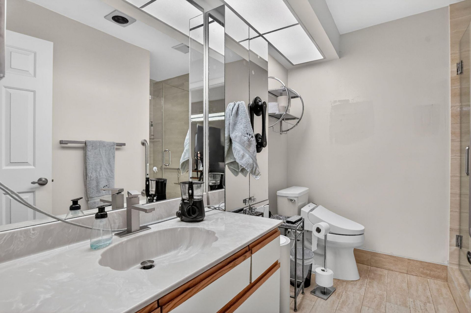 7535 La Paz Boulevard, Unit 301, Boca Raton, FL 33433 Photo