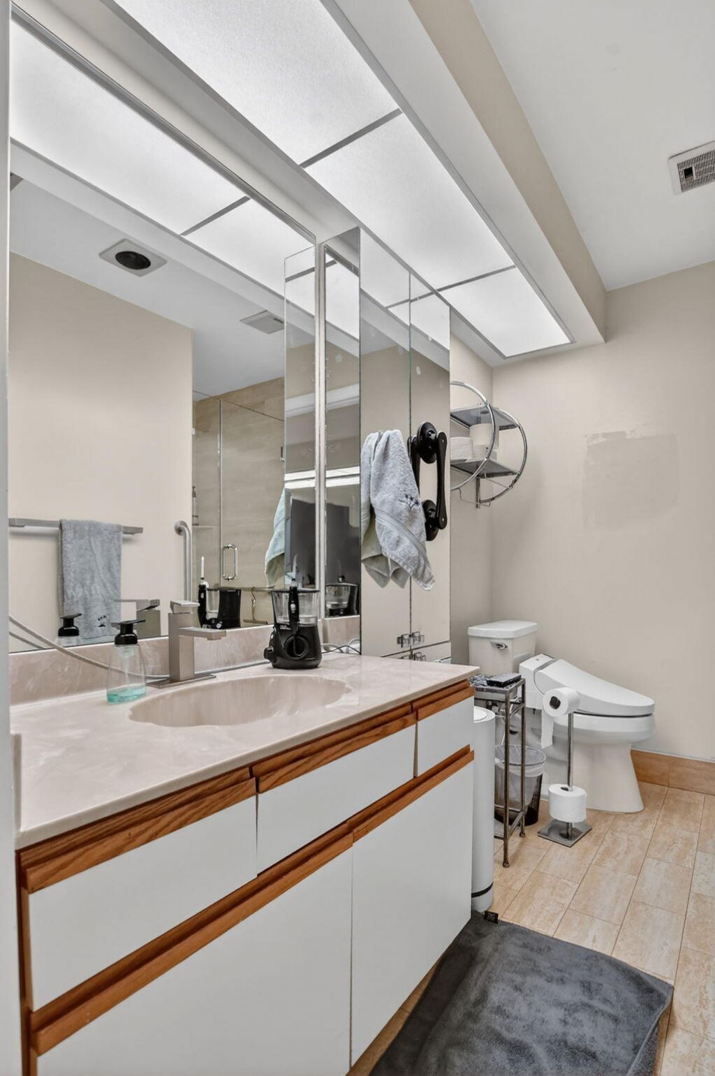 7535 La Paz Boulevard, Unit 301, Boca Raton, FL 33433 Photo