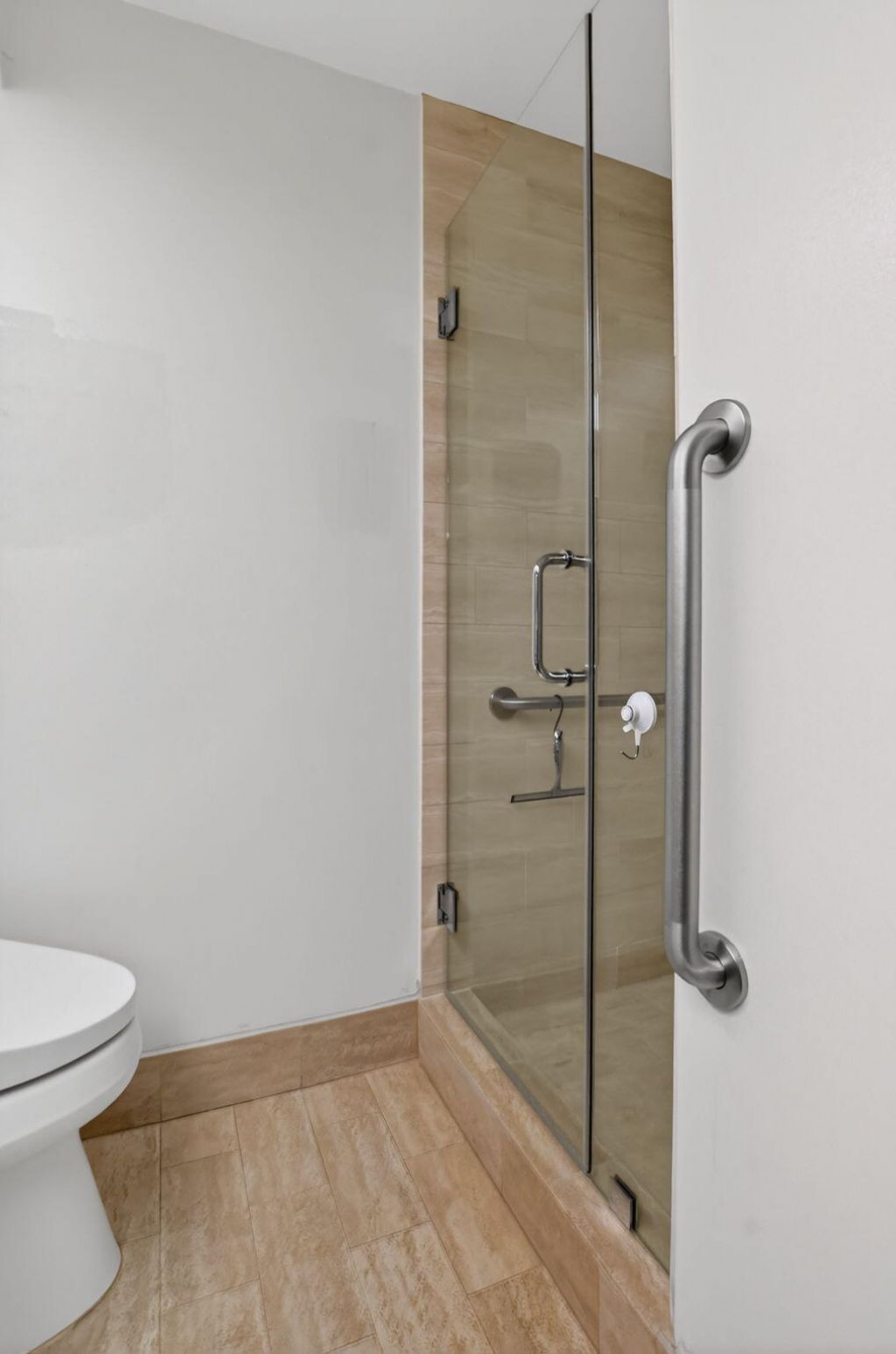 7535 La Paz Boulevard, Unit 301, Boca Raton, FL 33433 Photo