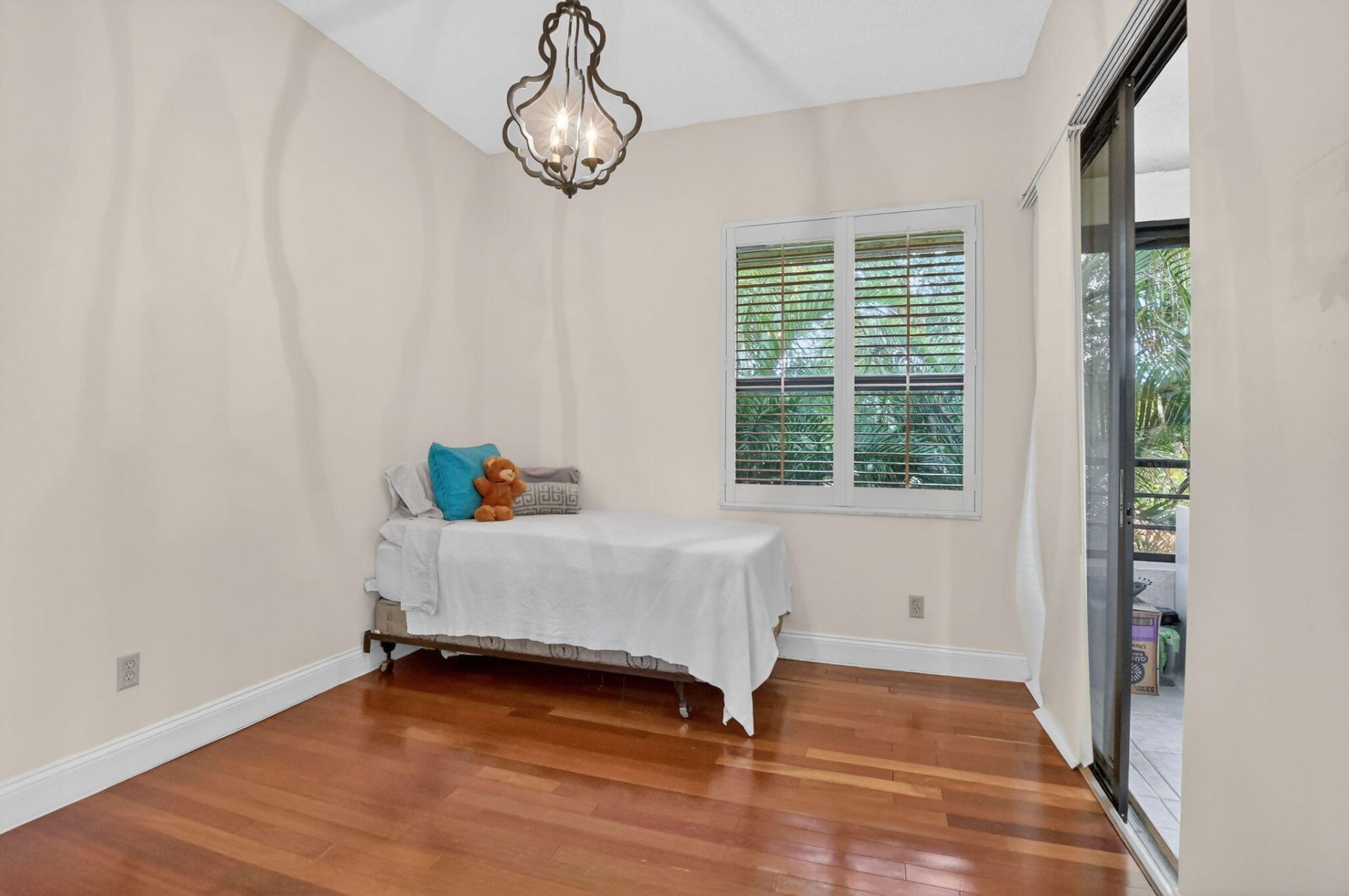 7535 La Paz Boulevard, Unit 301, Boca Raton, FL 33433 Photo