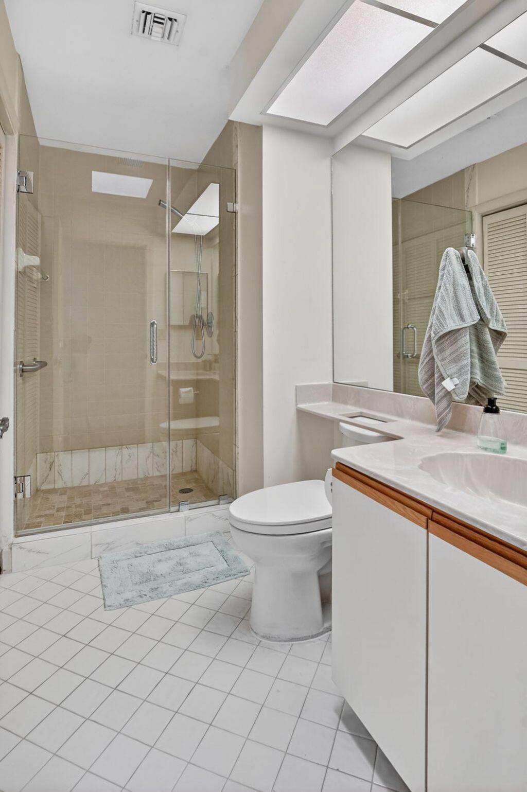 7535 La Paz Boulevard, Unit 301, Boca Raton, FL 33433 Photo