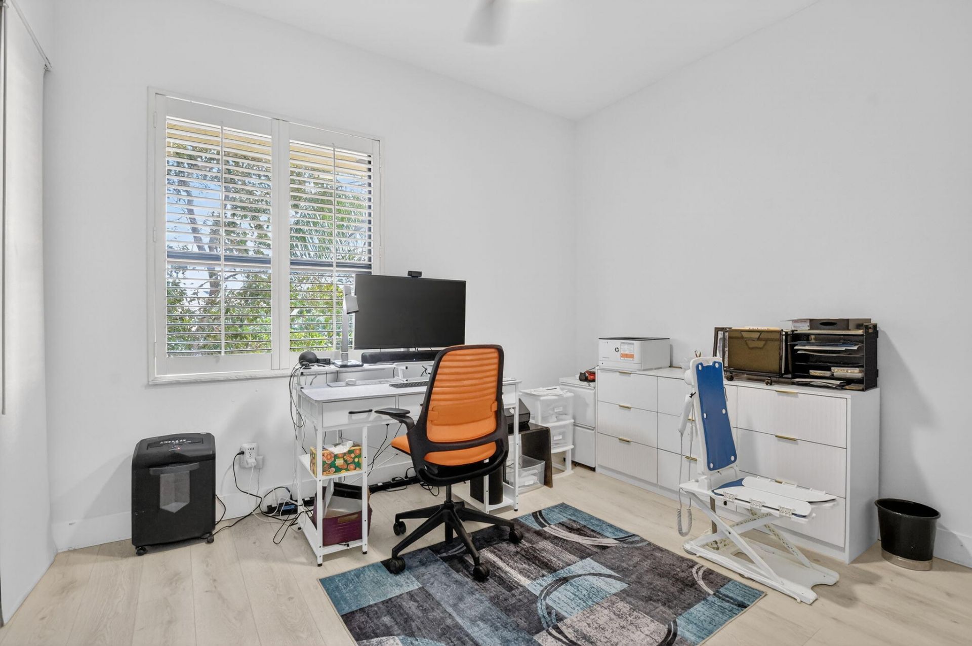 7535 La Paz Boulevard, Unit 301, Boca Raton, FL 33433 Photo