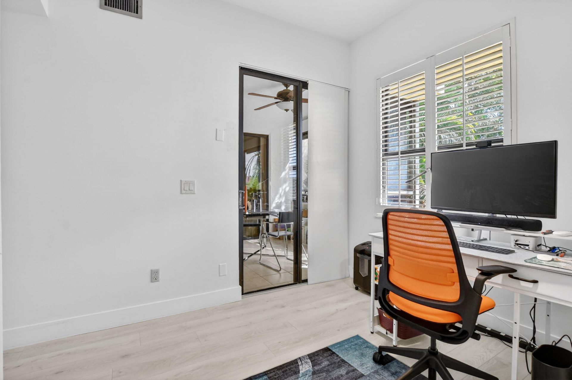 7535 La Paz Boulevard, Unit 301, Boca Raton, FL 33433 Photo