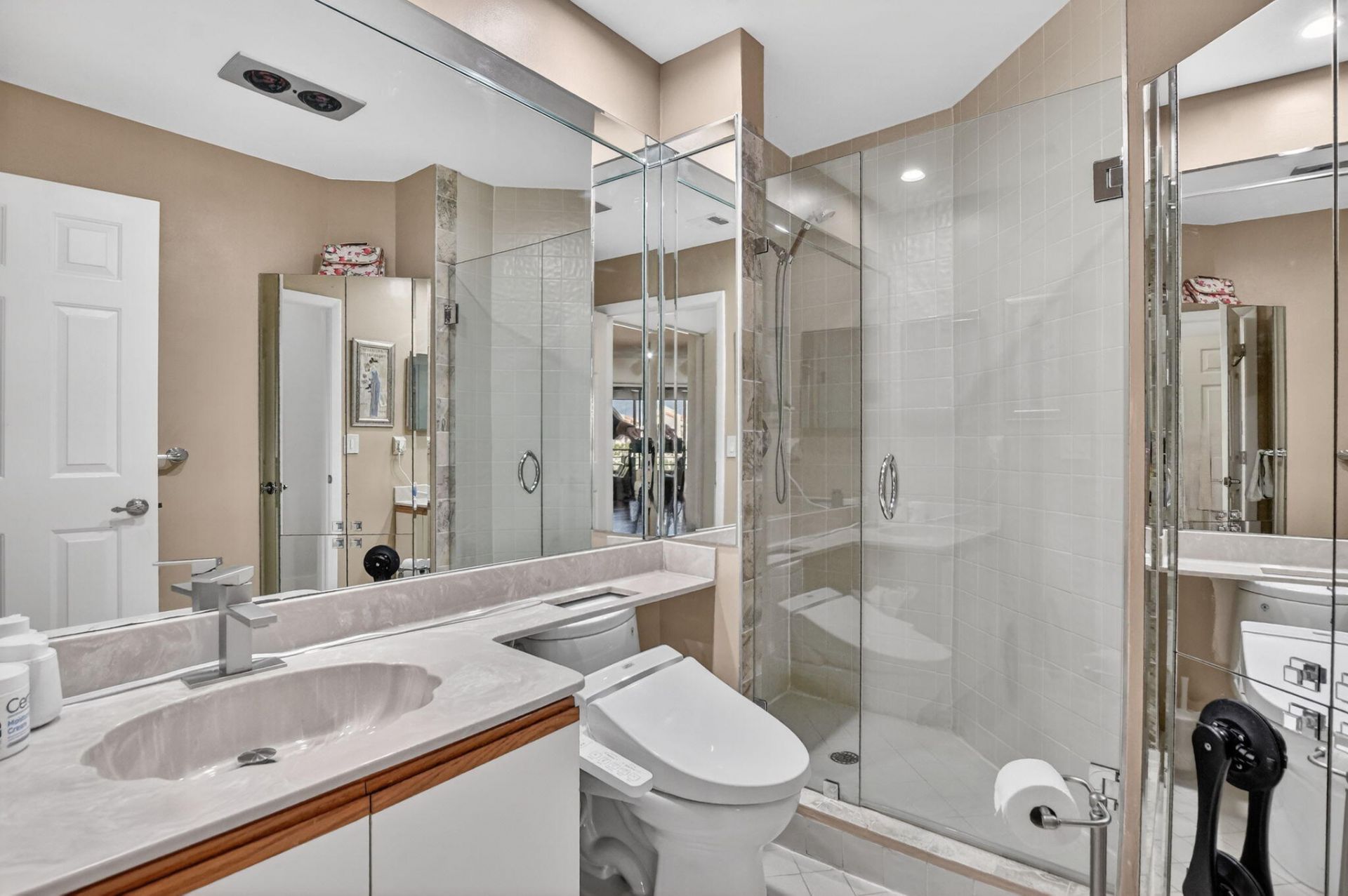 7535 La Paz Boulevard, Unit 301, Boca Raton, FL 33433 Photo