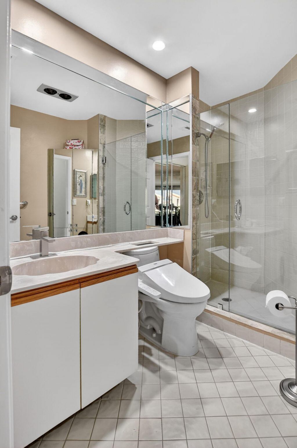 7535 La Paz Boulevard, Unit 301, Boca Raton, FL 33433 Photo