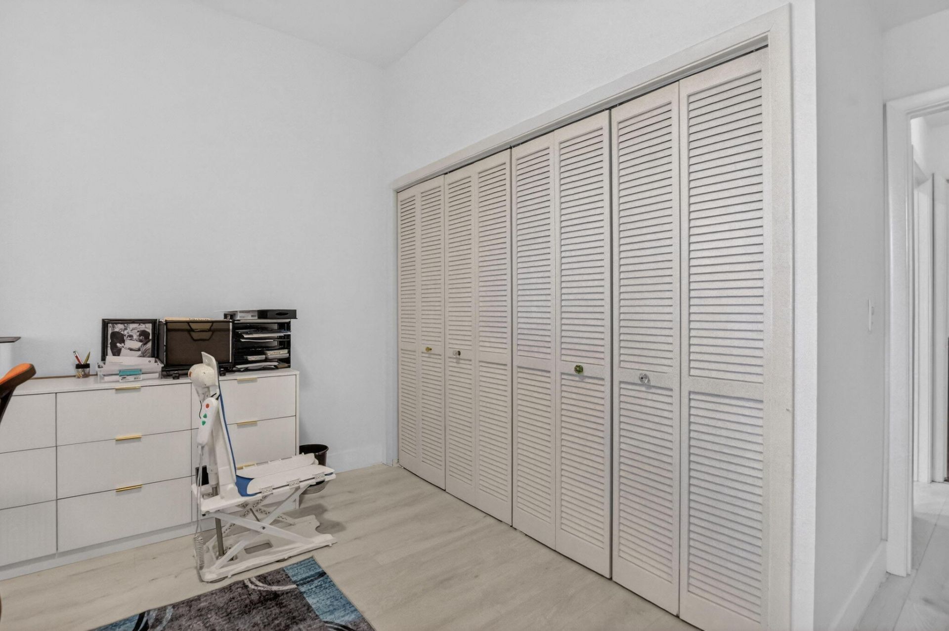 7535 La Paz Boulevard, Unit 301, Boca Raton, FL 33433 Photo